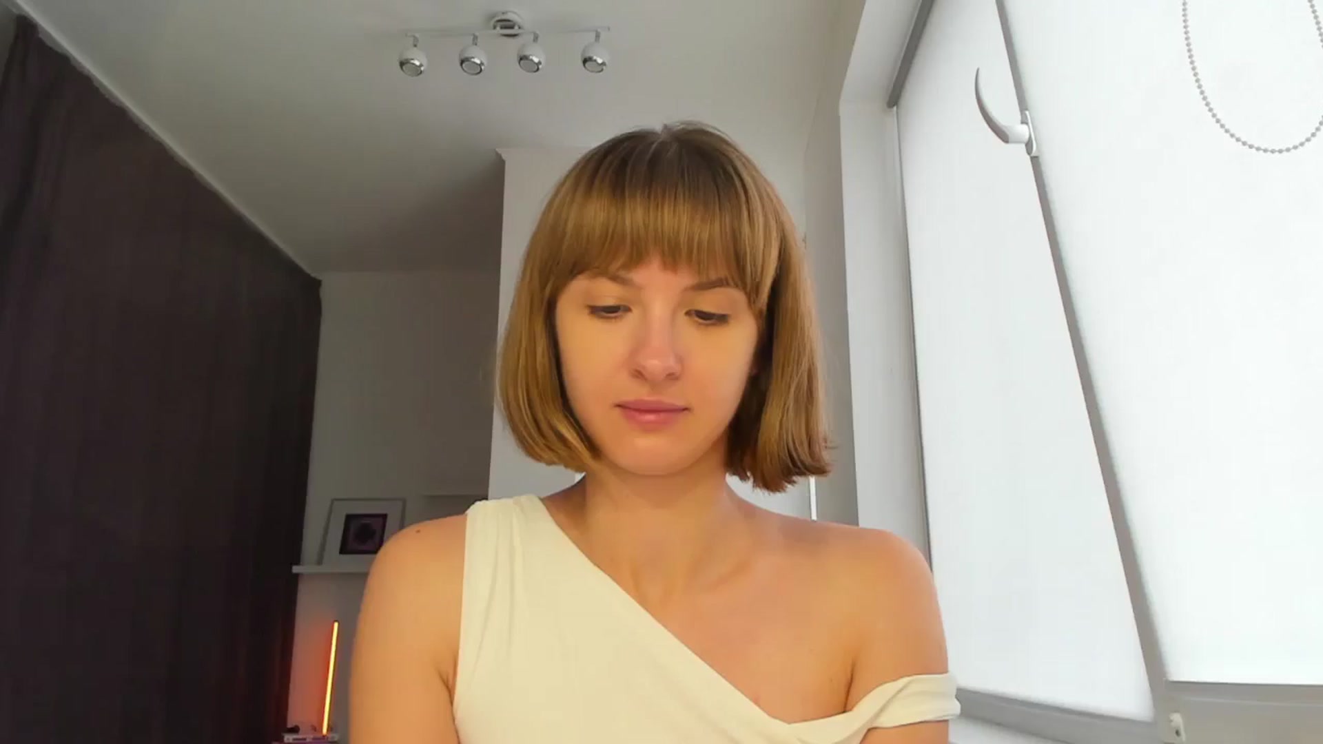 Gallery image thumbnail from WhoIsSofi's myfreecams stream on, 07/31/2025, 15:19 image 10 of 20