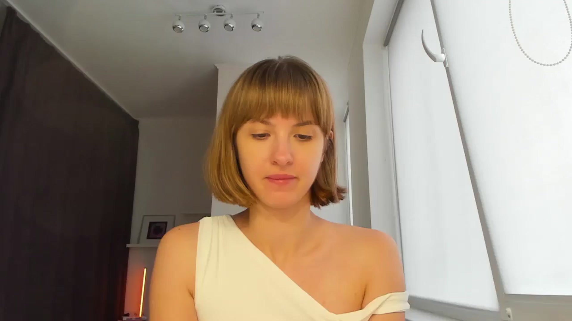 Gallery image thumbnail from WhoIsSofi's myfreecams stream on, 07/31/2025, 15:19 image 20 of 20