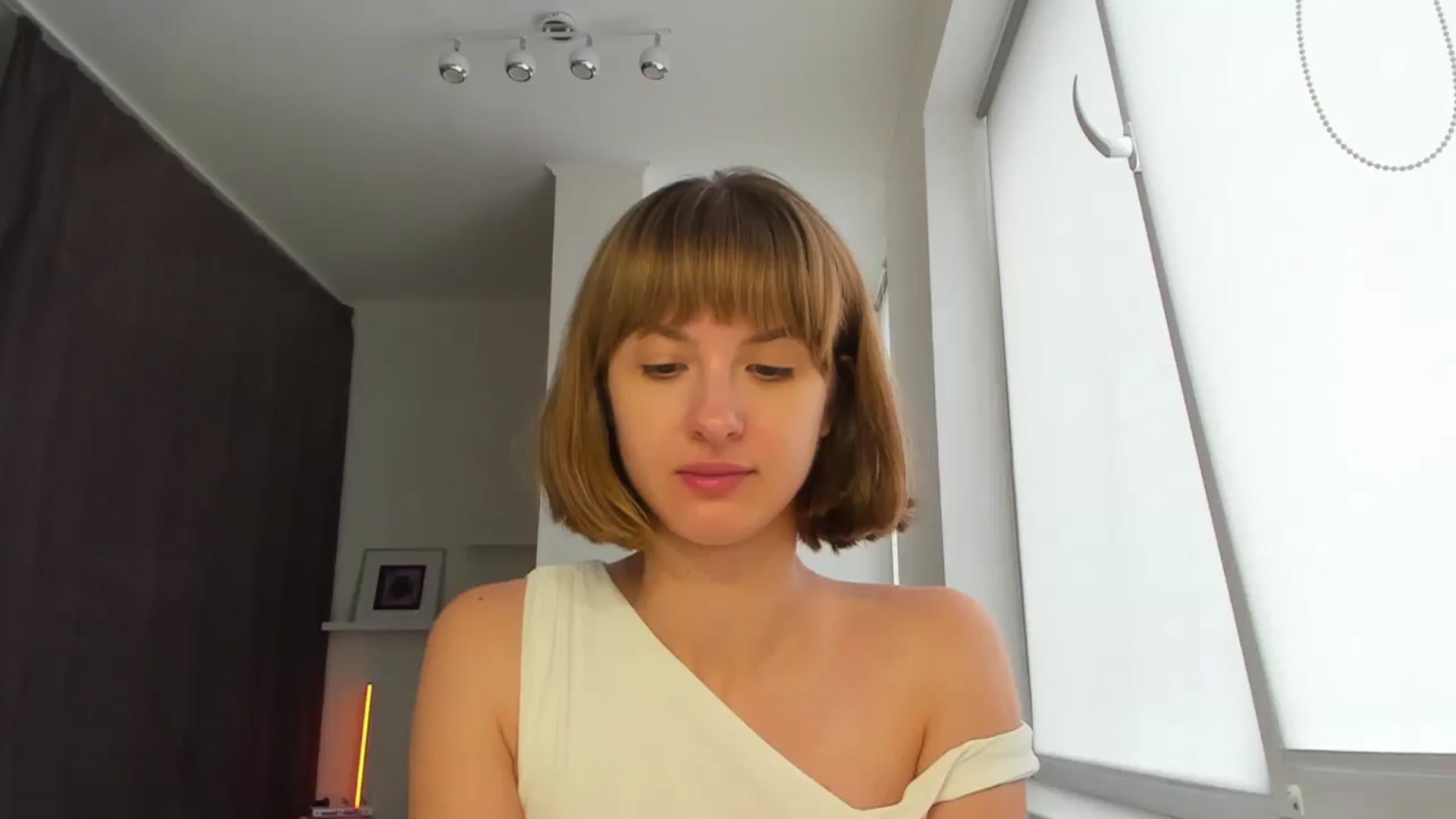 Gallery image thumbnail from WhoIsSofi's myfreecams stream on, 07/31/2025, 15:19 image 3 of 20