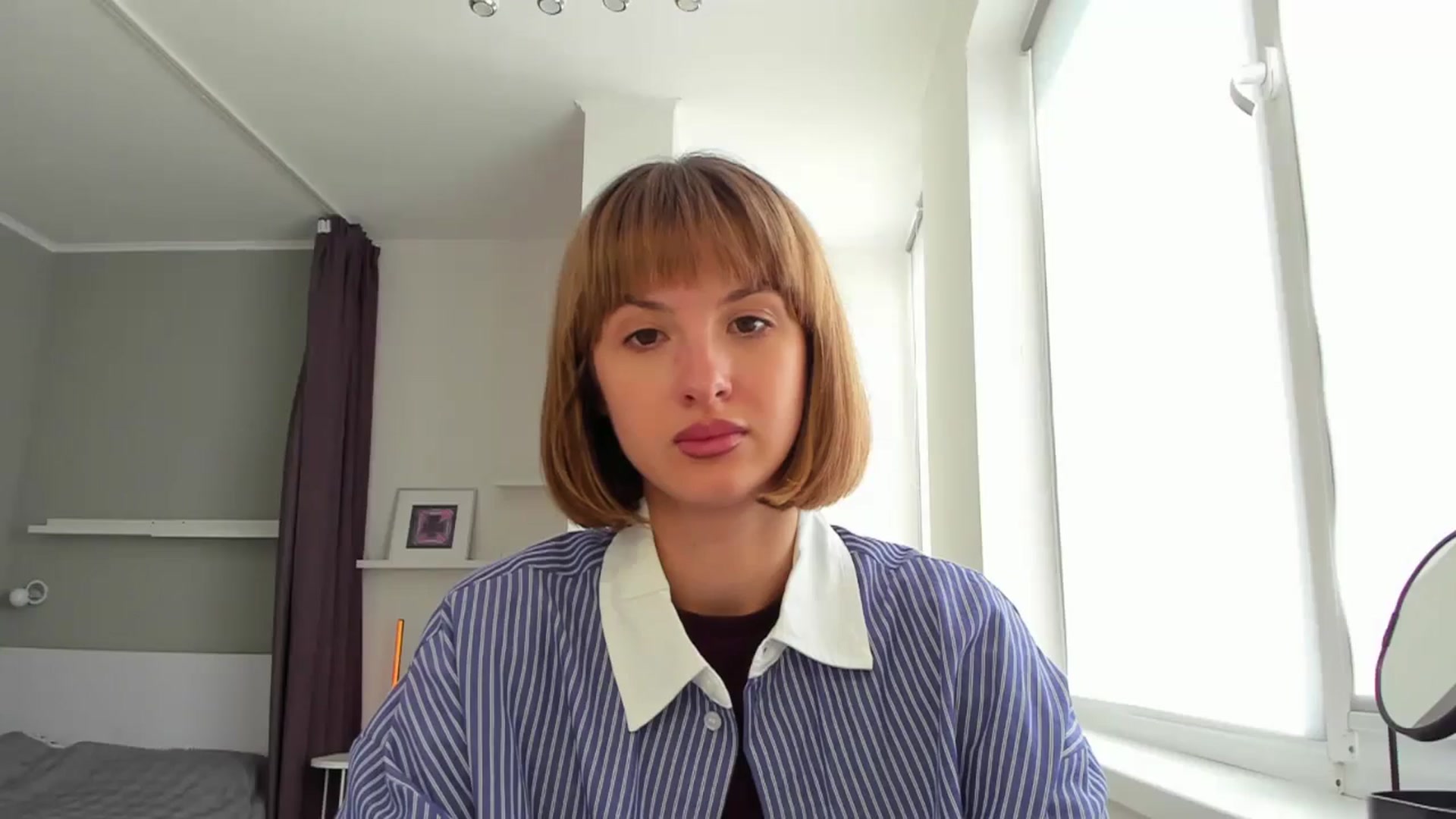 Gallery image thumbnail from WhoIsSofi's myfreecams stream on, 08/04/2025, 13:34 image 11 of 20