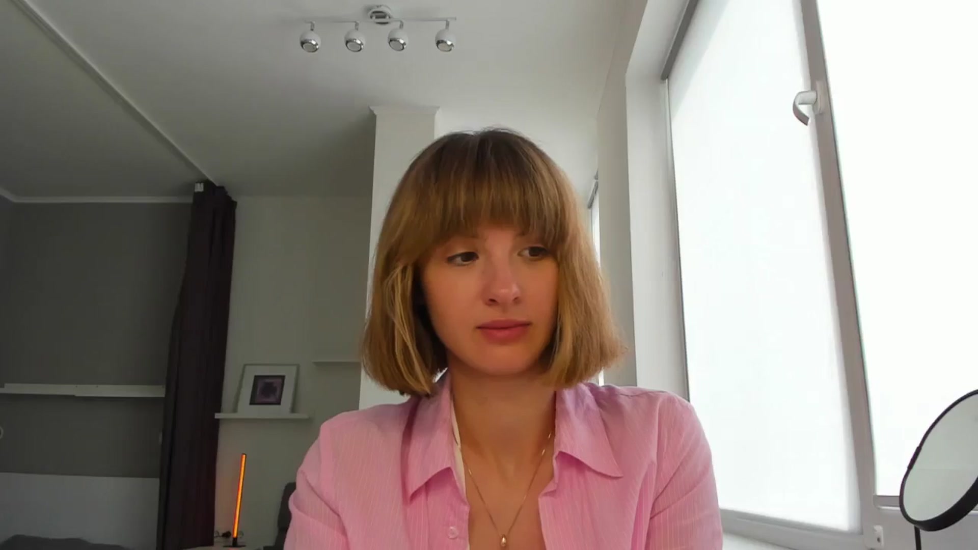 Gallery image thumbnail from WhoIsSofi's myfreecams stream on, 08/05/2025, 13:23 image 12 of 20