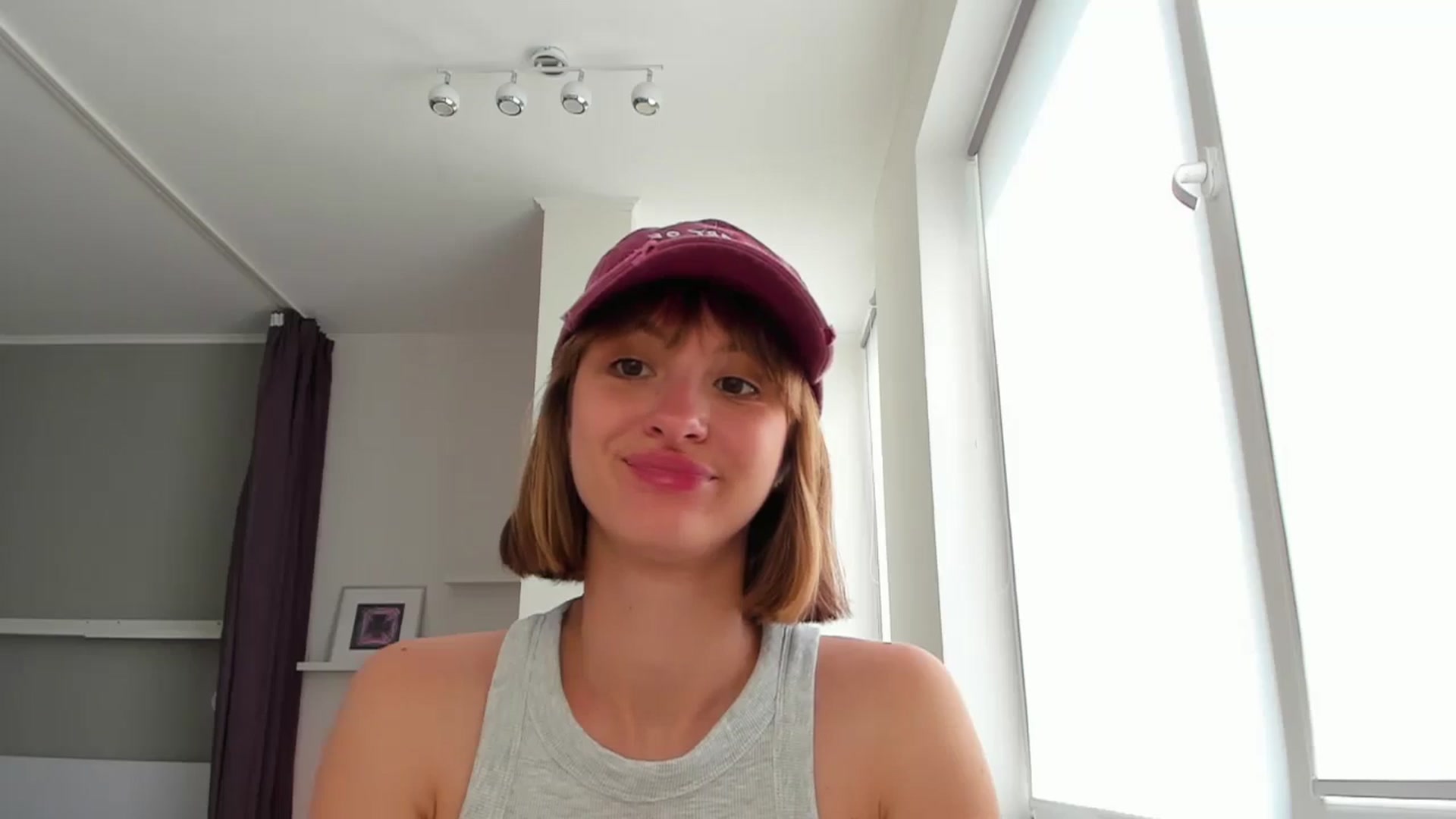 Gallery image thumbnail from WhoIsSofi's myfreecams stream on, 08/07/2025, 13:06 image 20 of 20