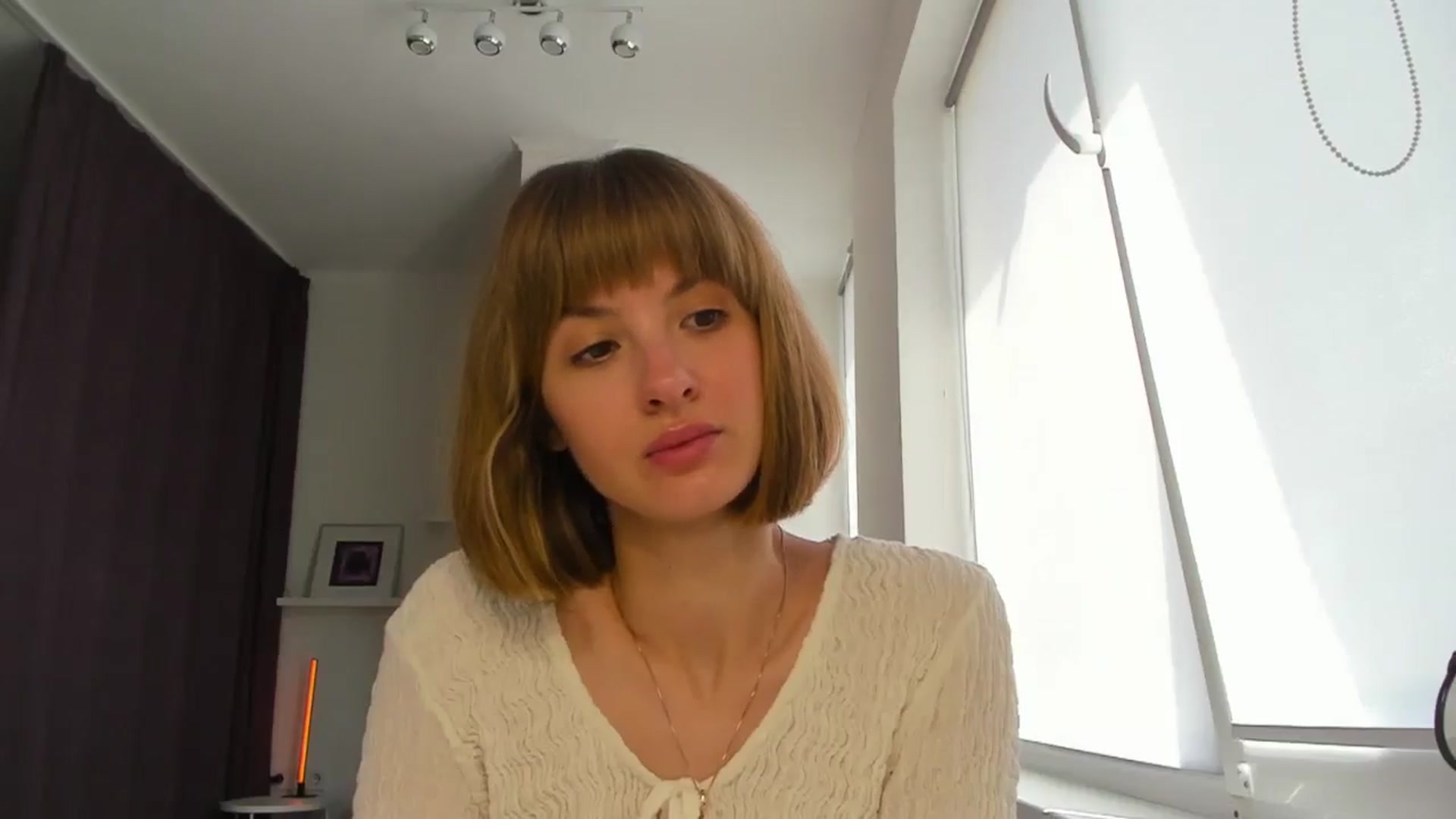 Gallery image thumbnail from WhoIsSofi's myfreecams stream on, 08/11/2025, 11:55 image 7 of 20