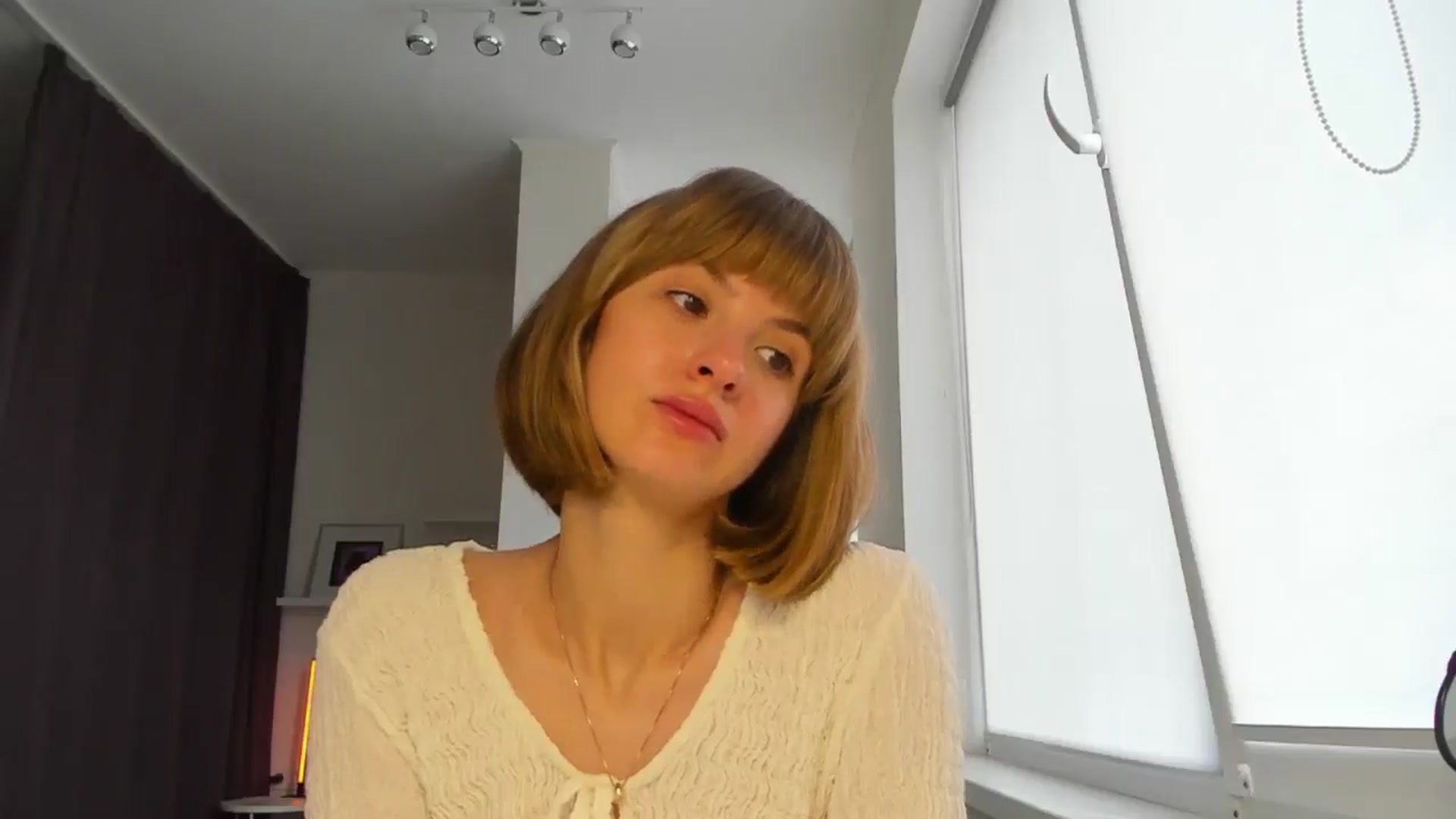 Gallery image thumbnail from WhoIsSofi's myfreecams stream on, 08/11/2025, 11:55 image 6 of 20