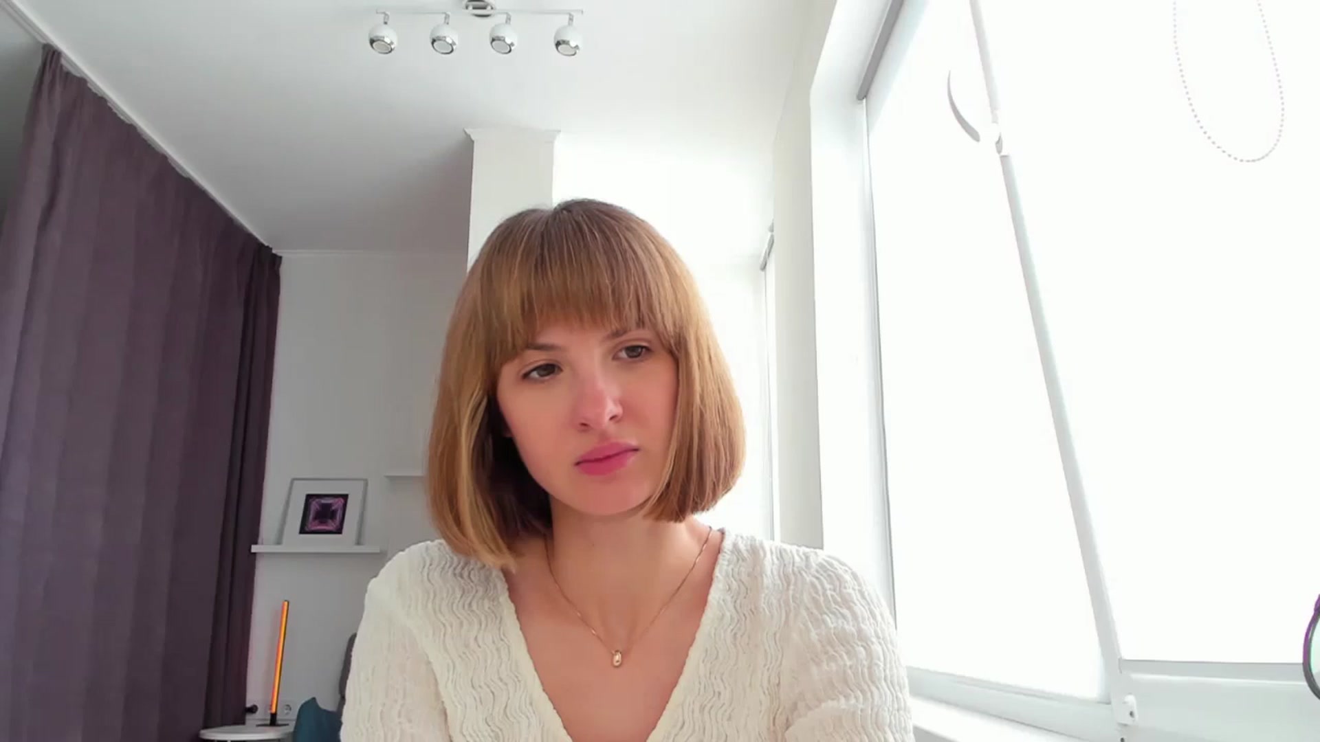 Gallery image thumbnail from WhoIsSofi's myfreecams stream on, 08/11/2025, 14:21 image 7 of 20