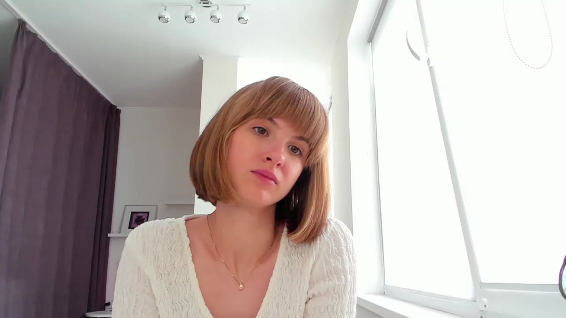 Gallery image thumbnail from WhoIsSofi's myfreecams stream on, 08/11/2025, 14:21 image 19 of 20
