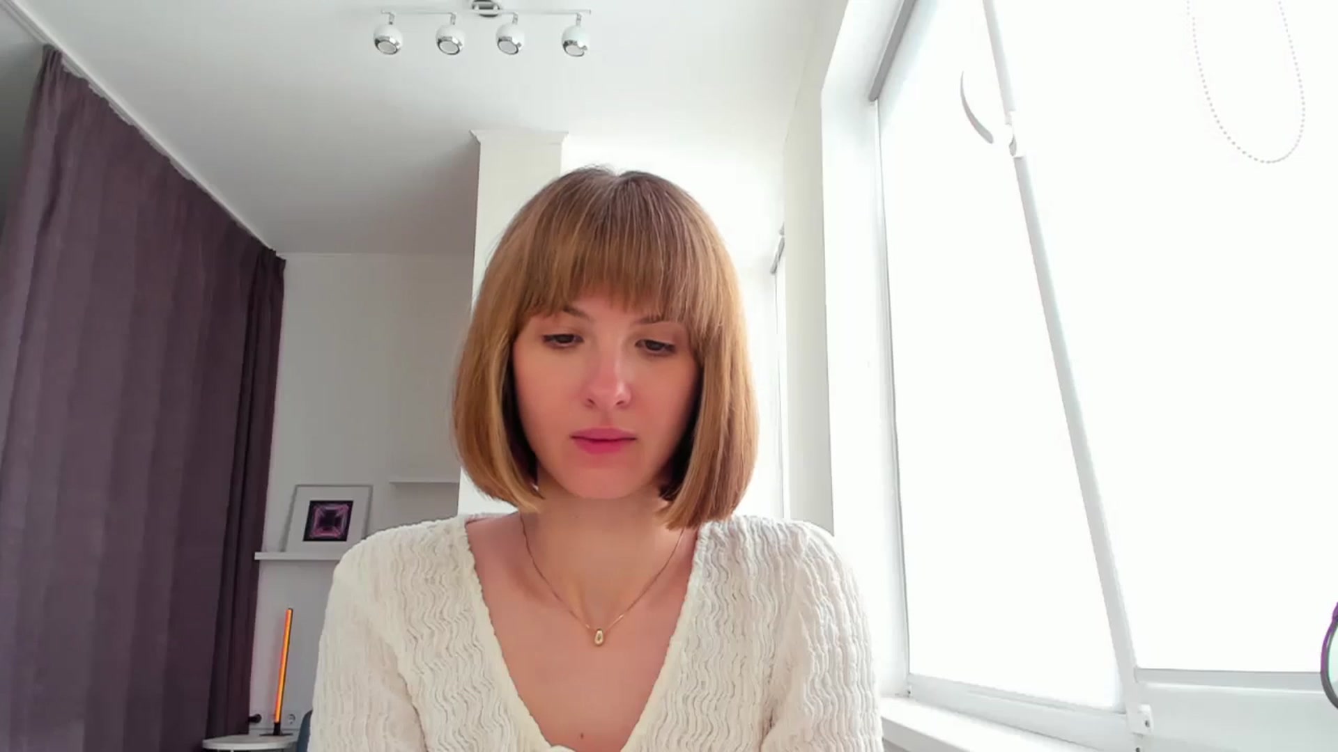 Gallery image thumbnail from WhoIsSofi's myfreecams stream on, 08/11/2025, 14:21 image 10 of 20