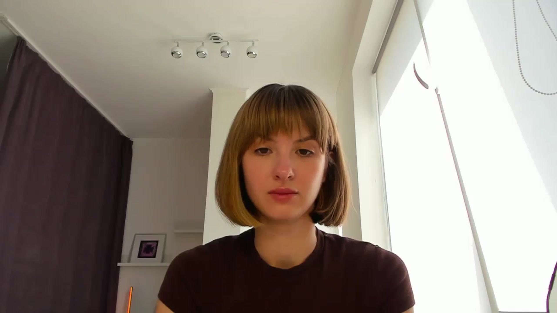 Gallery image thumbnail from WhoIsSofi's myfreecams stream on, 08/12/2025, 13:02 image 3 of 20