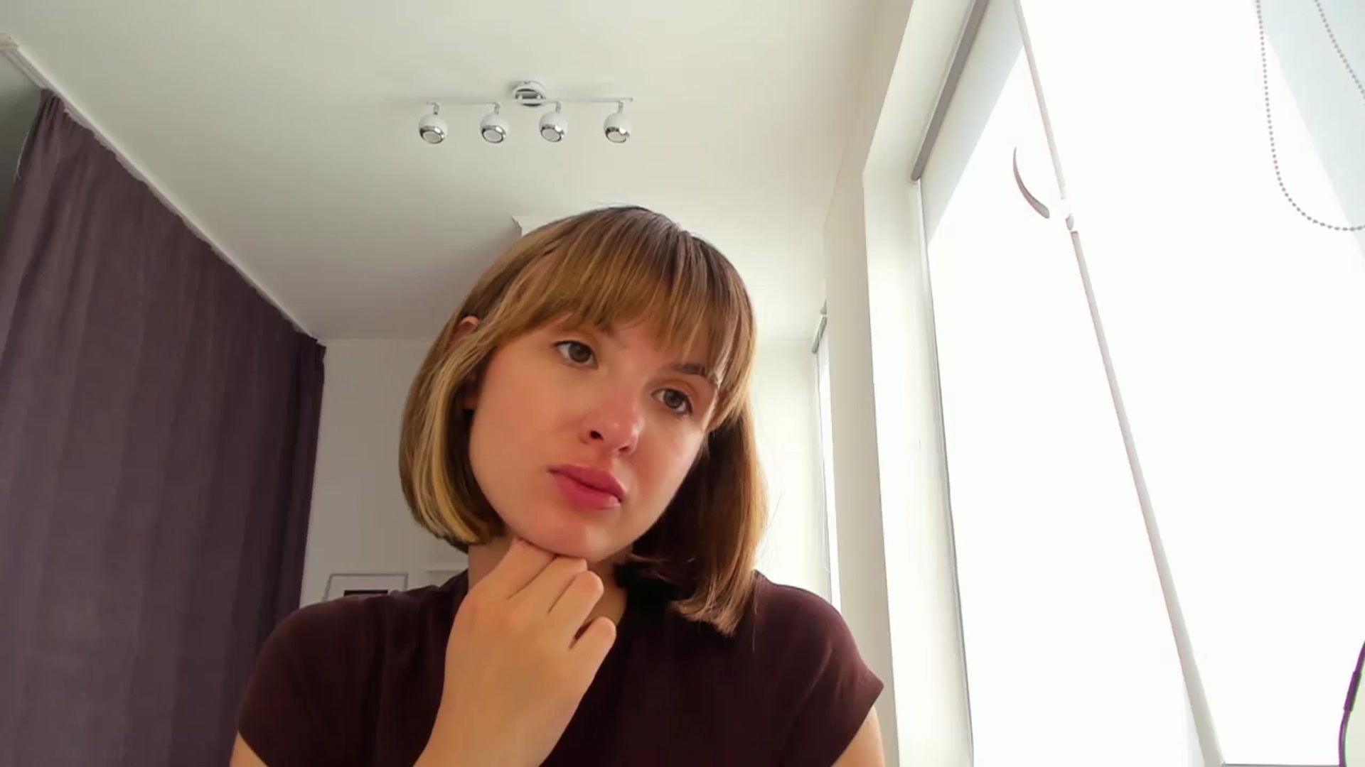 Gallery image thumbnail from WhoIsSofi's myfreecams stream on, 08/12/2025, 13:02 image 19 of 20