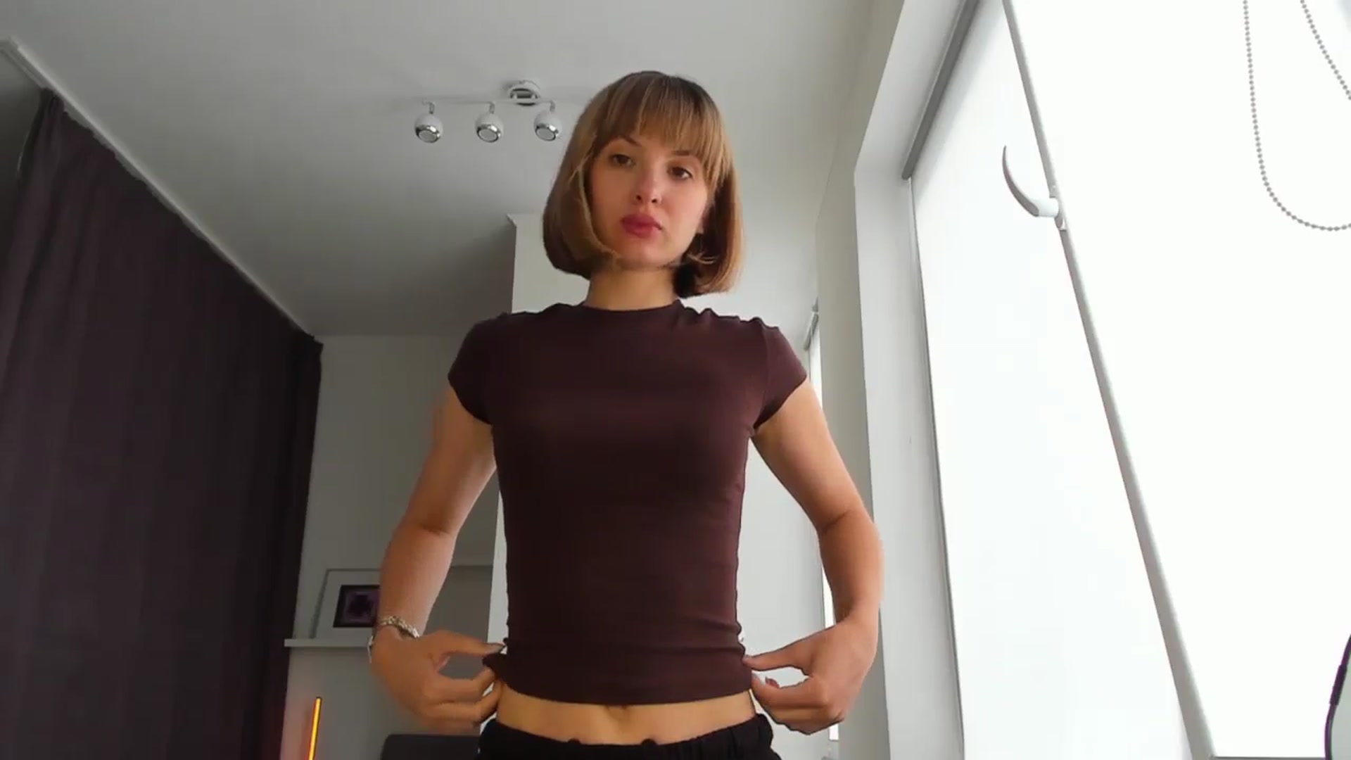 Gallery image thumbnail from WhoIsSofi's myfreecams stream on, 08/12/2025, 14:02 image 12 of 20