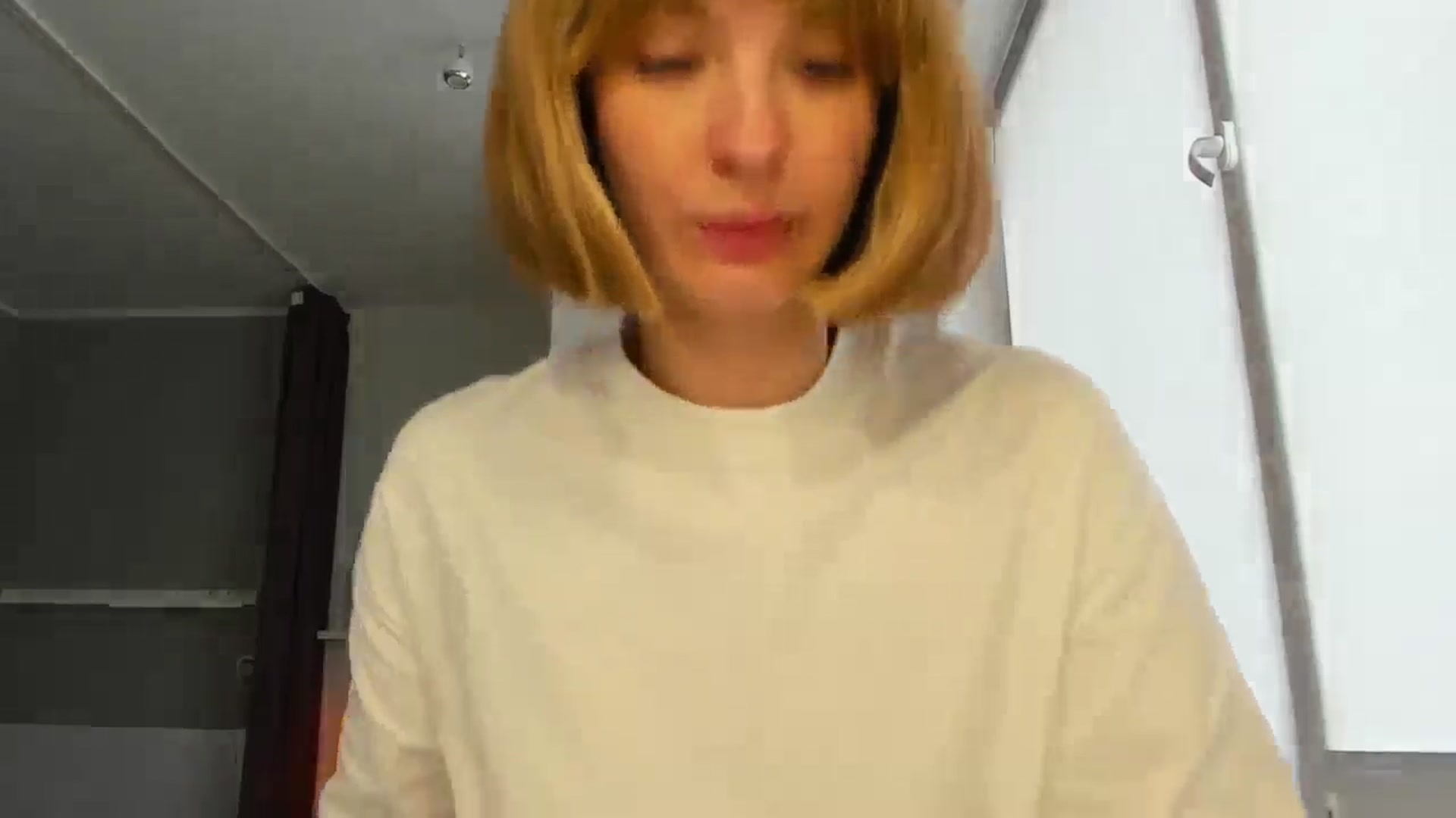Gallery image thumbnail from WhoIsSofi's myfreecams stream on, 08/13/2025, 14:13 image 19 of 20