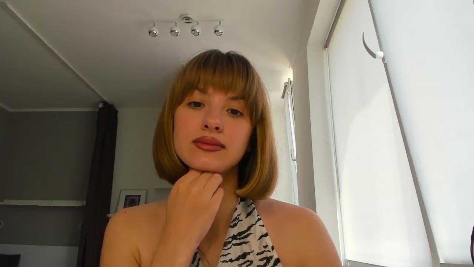 Gallery image thumbnail from WhoIsSofi's myfreecams stream on, 08/14/2025, 11:37 image 2 of 20