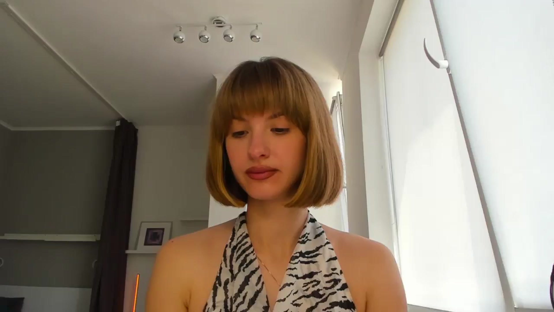 Gallery image thumbnail from WhoIsSofi's myfreecams stream on, 08/14/2025, 11:37 image 1 of 20