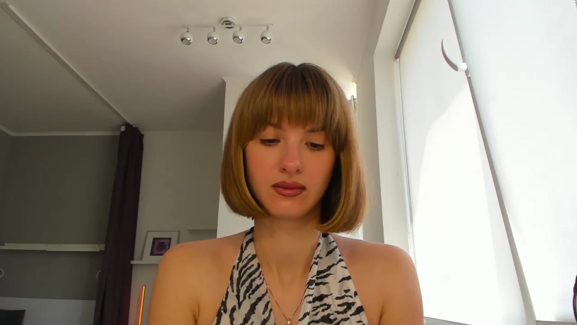 Gallery image thumbnail from WhoIsSofi's myfreecams stream on, 08/14/2025, 11:37 image 7 of 20