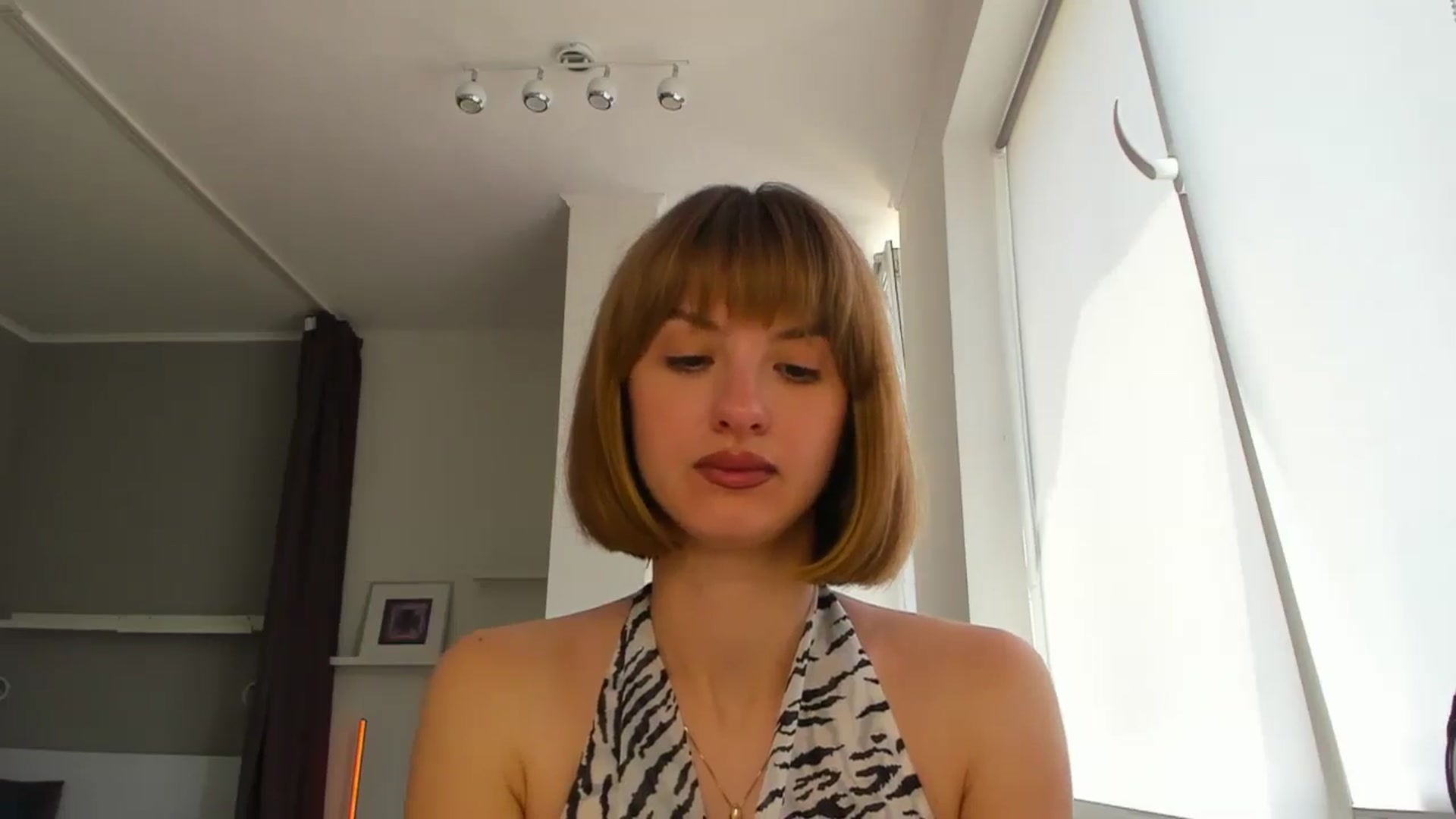 Gallery image thumbnail from WhoIsSofi's myfreecams stream on, 08/14/2025, 11:37 image 10 of 20