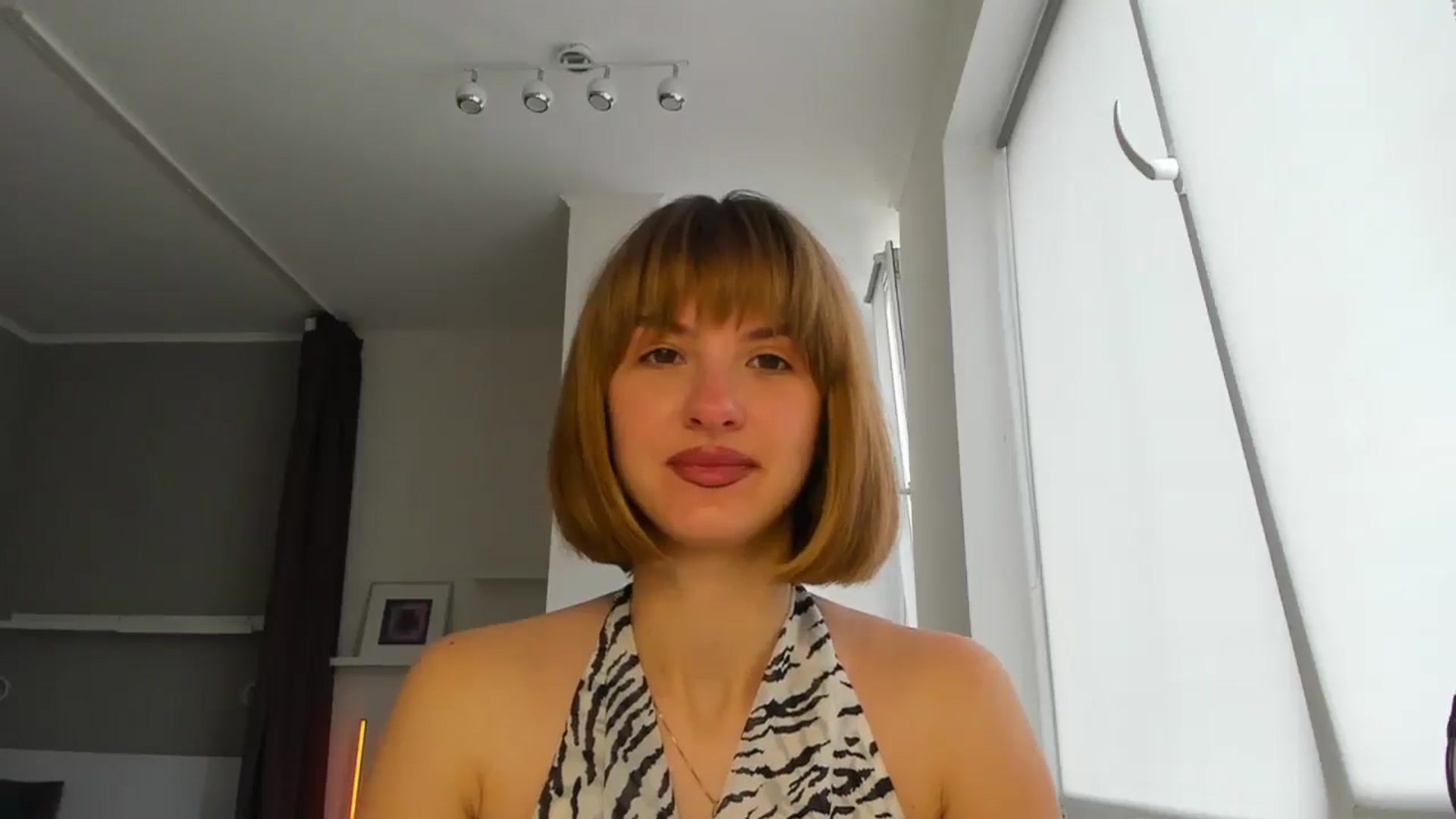 Gallery image thumbnail from WhoIsSofi's myfreecams stream on, 08/14/2025, 12:02 image 10 of 20