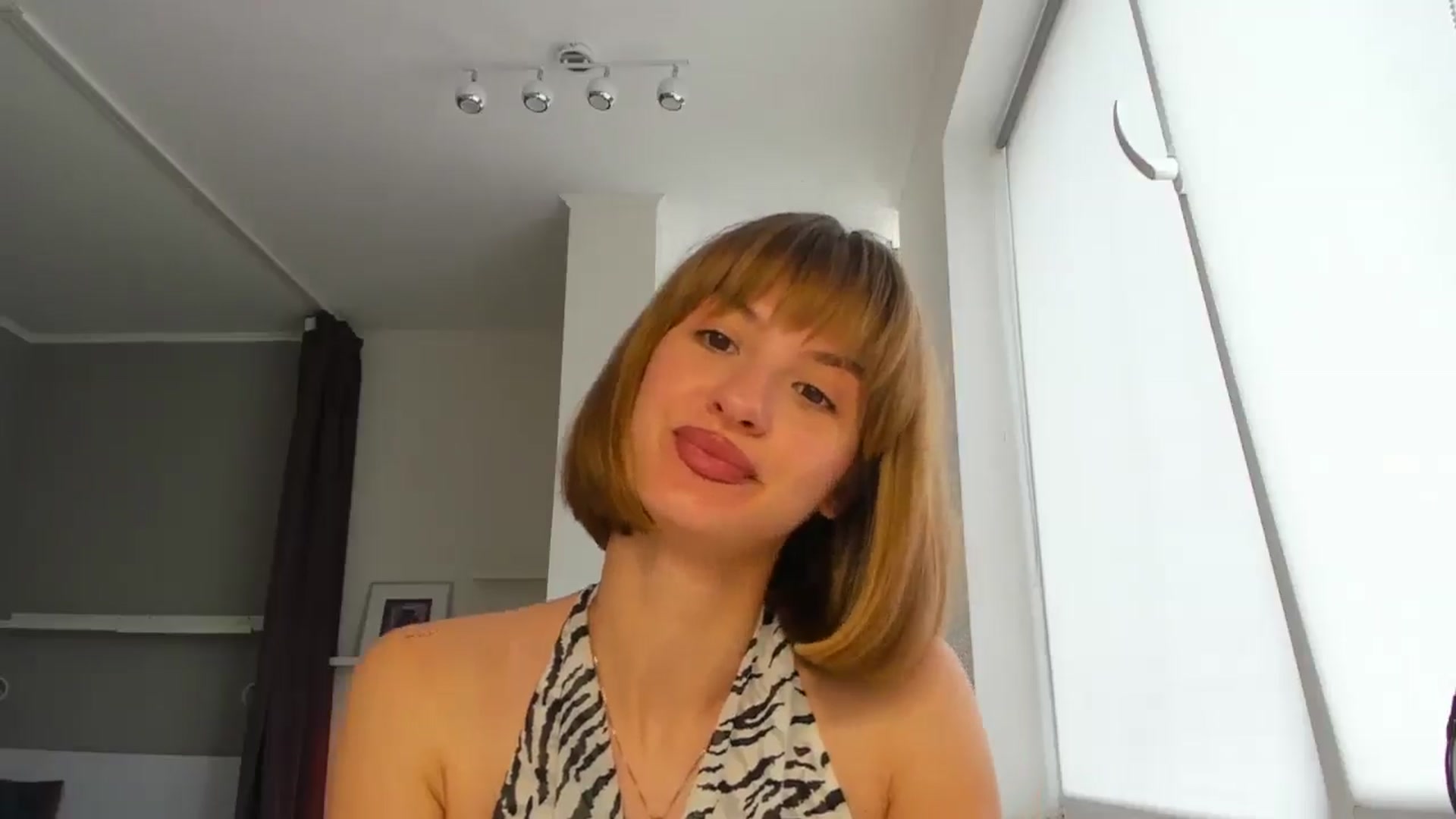 Gallery image thumbnail from WhoIsSofi's myfreecams stream on, 08/14/2025, 12:02 image 8 of 20