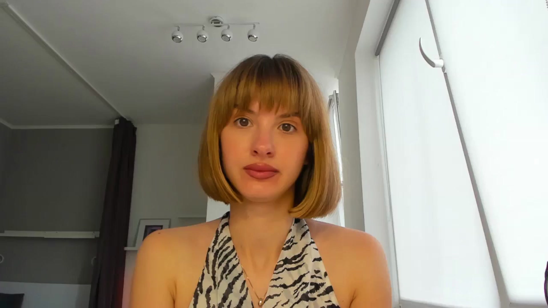 Gallery image thumbnail from WhoIsSofi's myfreecams stream on, 08/14/2025, 12:02 image 17 of 20