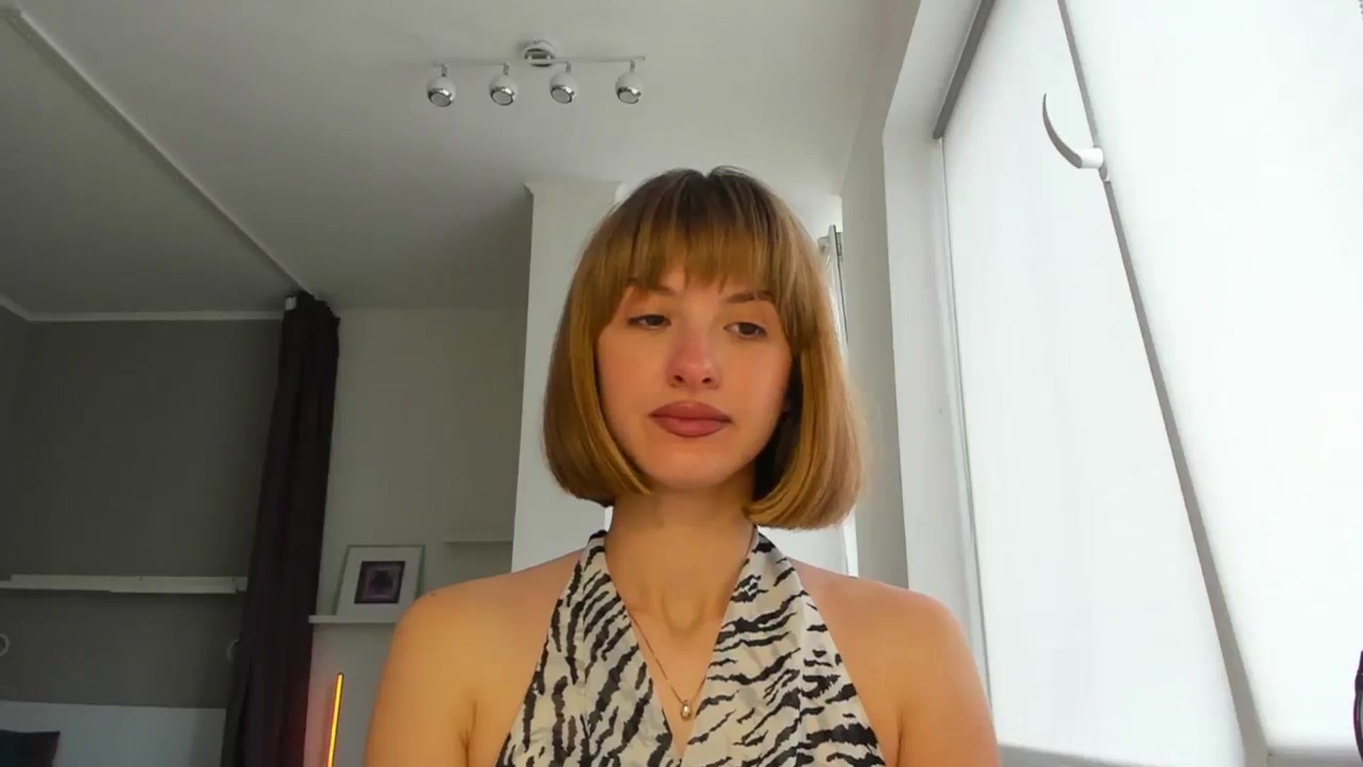 Gallery image thumbnail from WhoIsSofi's myfreecams stream on, 08/14/2025, 12:02 image 14 of 20