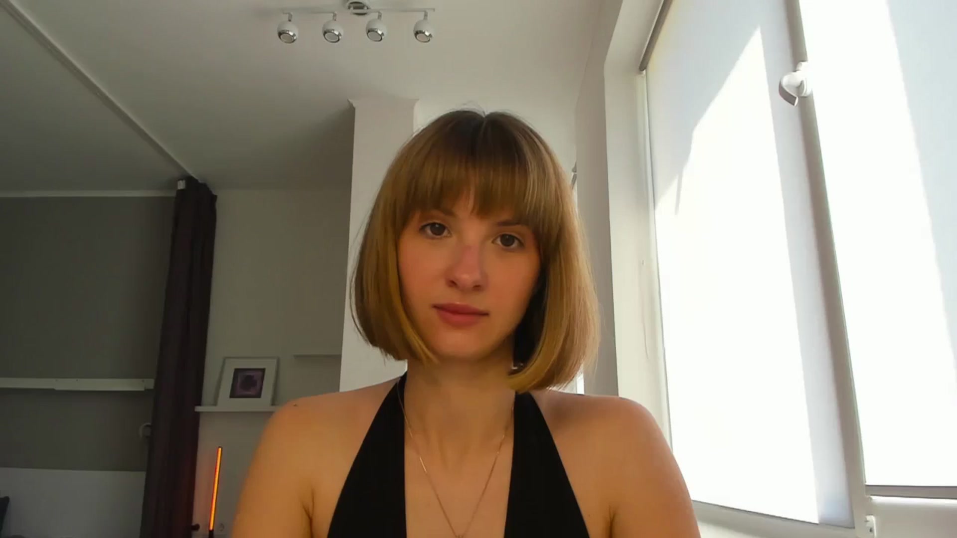 Gallery image thumbnail from WhoIsSofi's myfreecams stream on, 08/15/2025, 11:46 image 13 of 20