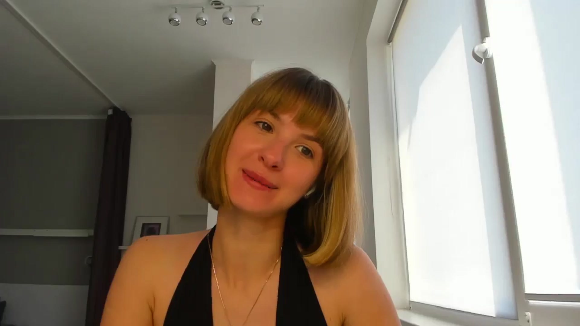 Gallery image thumbnail from WhoIsSofi's myfreecams stream on, 08/15/2025, 11:46 image 8 of 20