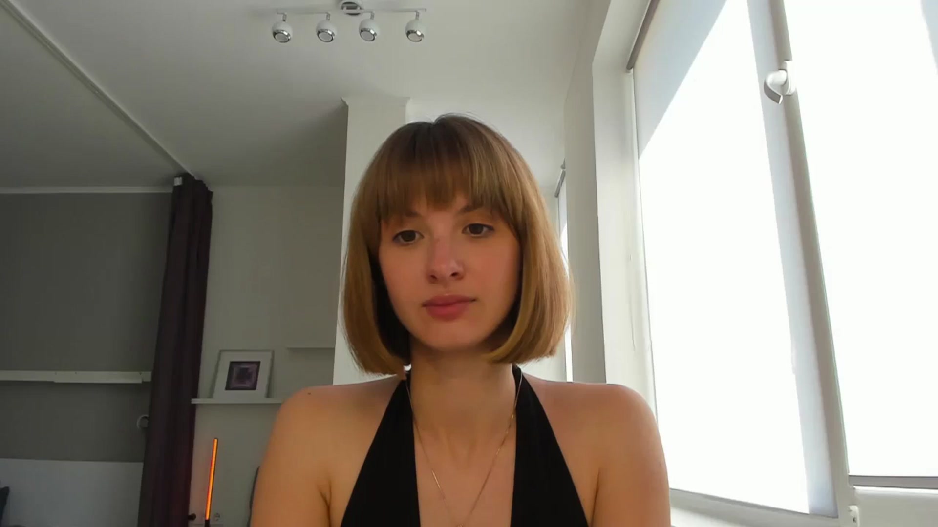 Gallery image thumbnail from WhoIsSofi's myfreecams stream on, 08/15/2025, 12:33 image 4 of 20