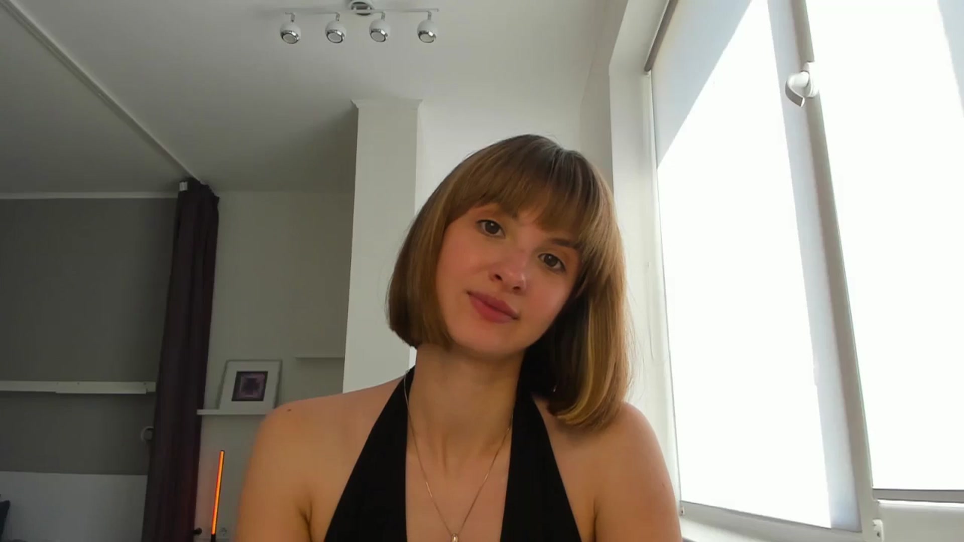 Gallery image thumbnail from WhoIsSofi's myfreecams stream on, 08/15/2025, 12:33 image 2 of 20