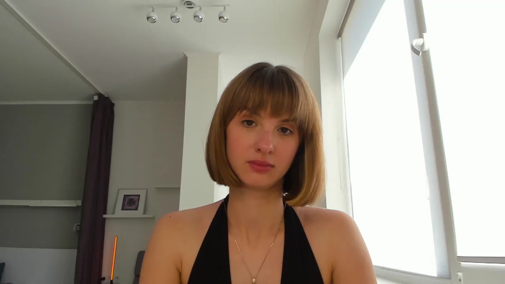 Gallery image thumbnail from WhoIsSofi's myfreecams stream on, 08/15/2025, 12:33 image 10 of 20