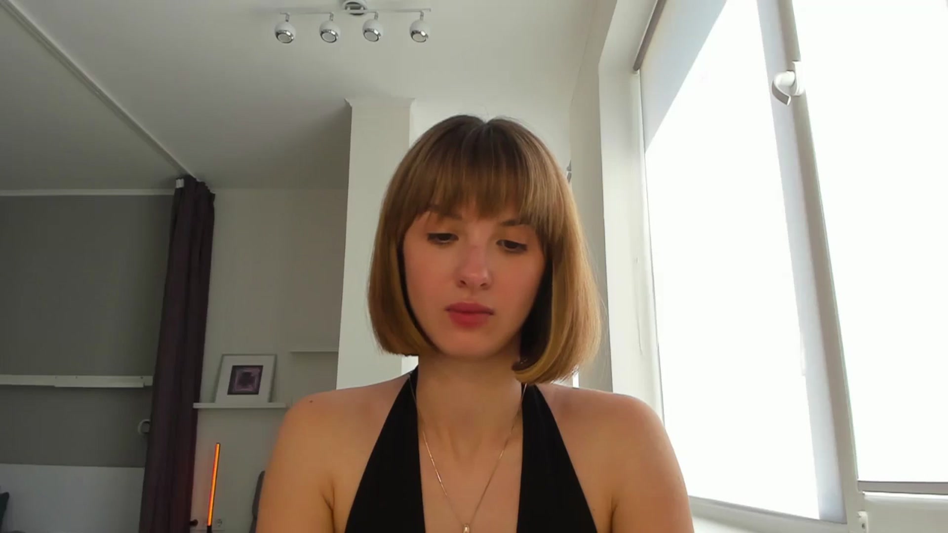 Gallery image thumbnail from WhoIsSofi's myfreecams stream on, 08/15/2025, 12:33 image 8 of 20