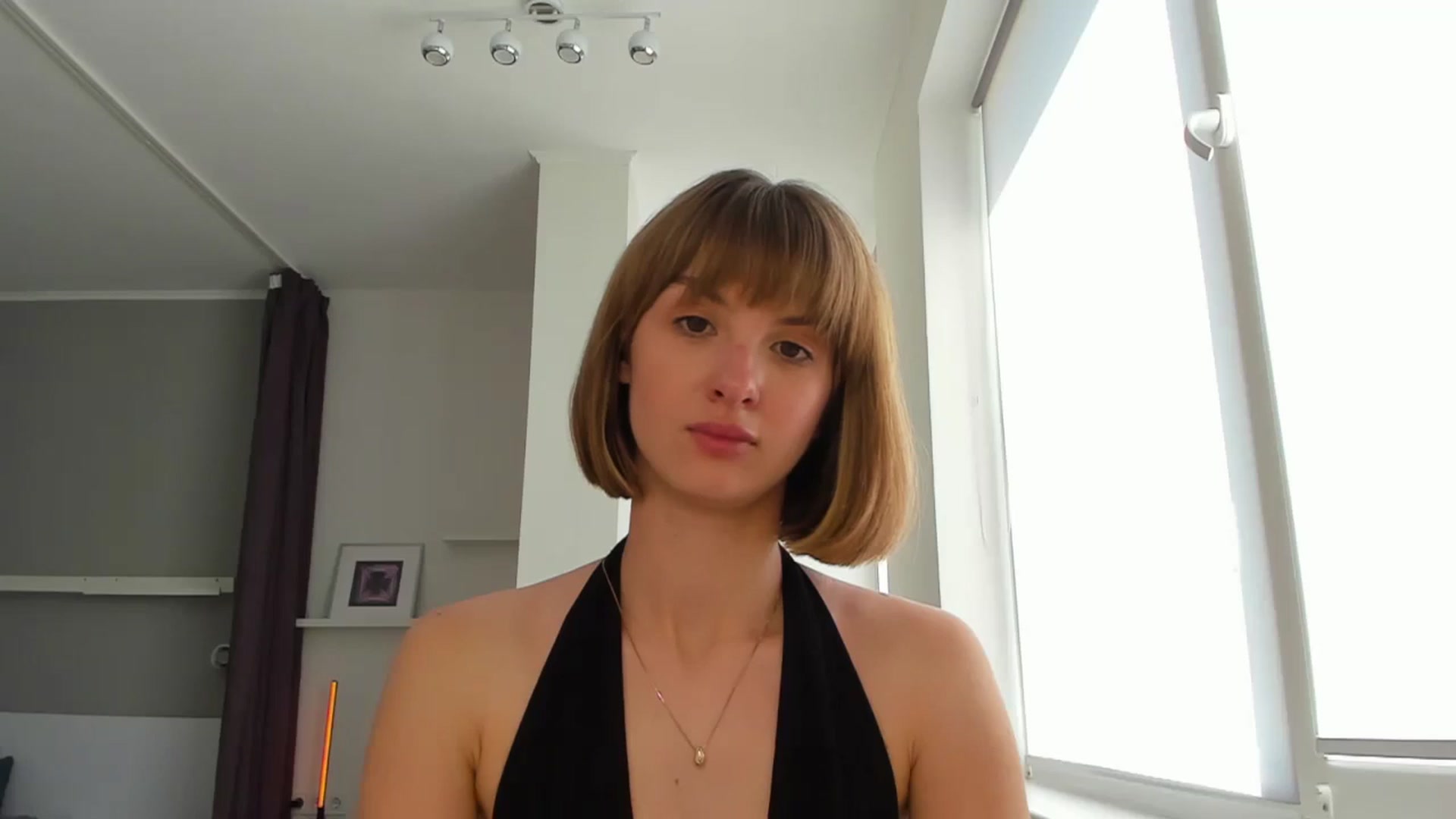 Gallery image thumbnail from WhoIsSofi's myfreecams stream on, 08/15/2025, 12:33 image 15 of 20