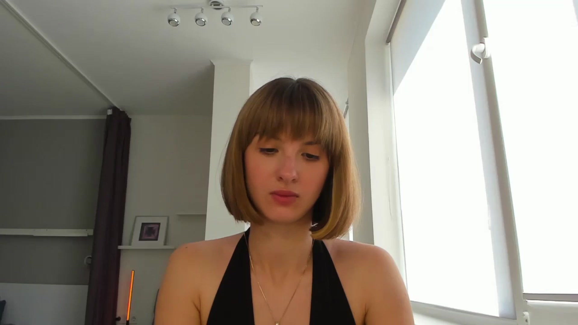 Gallery image thumbnail from WhoIsSofi's myfreecams stream on, 08/15/2025, 12:33 image 6 of 20