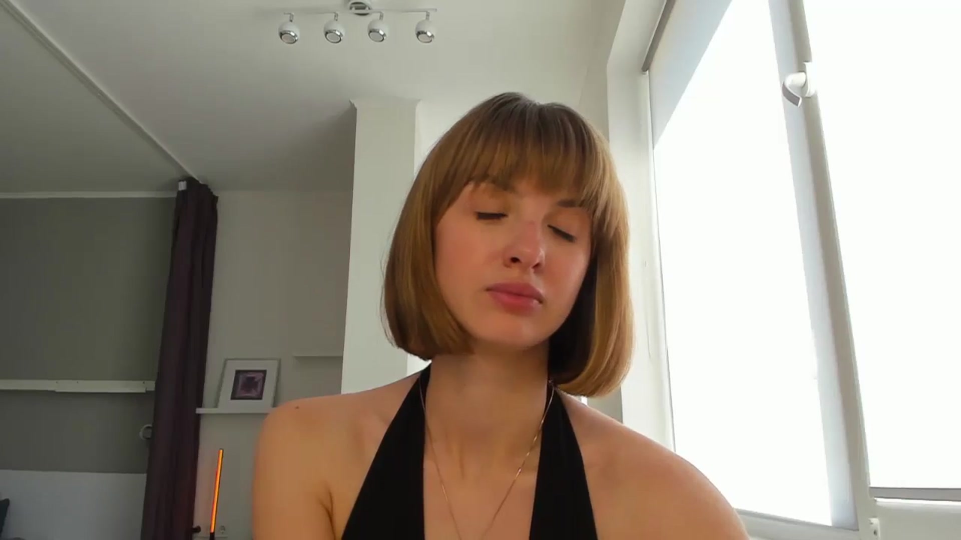 Gallery image thumbnail from WhoIsSofi's myfreecams stream on, 08/15/2025, 12:33 image 11 of 20