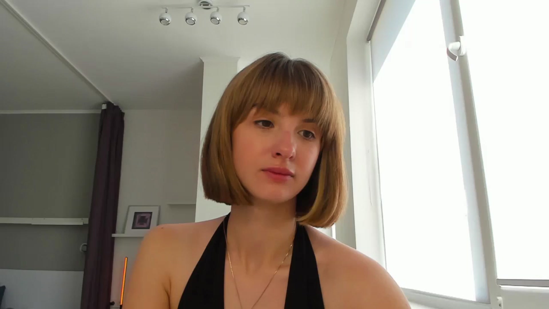 Gallery image thumbnail from WhoIsSofi's myfreecams stream on, 08/15/2025, 12:33 image 14 of 20