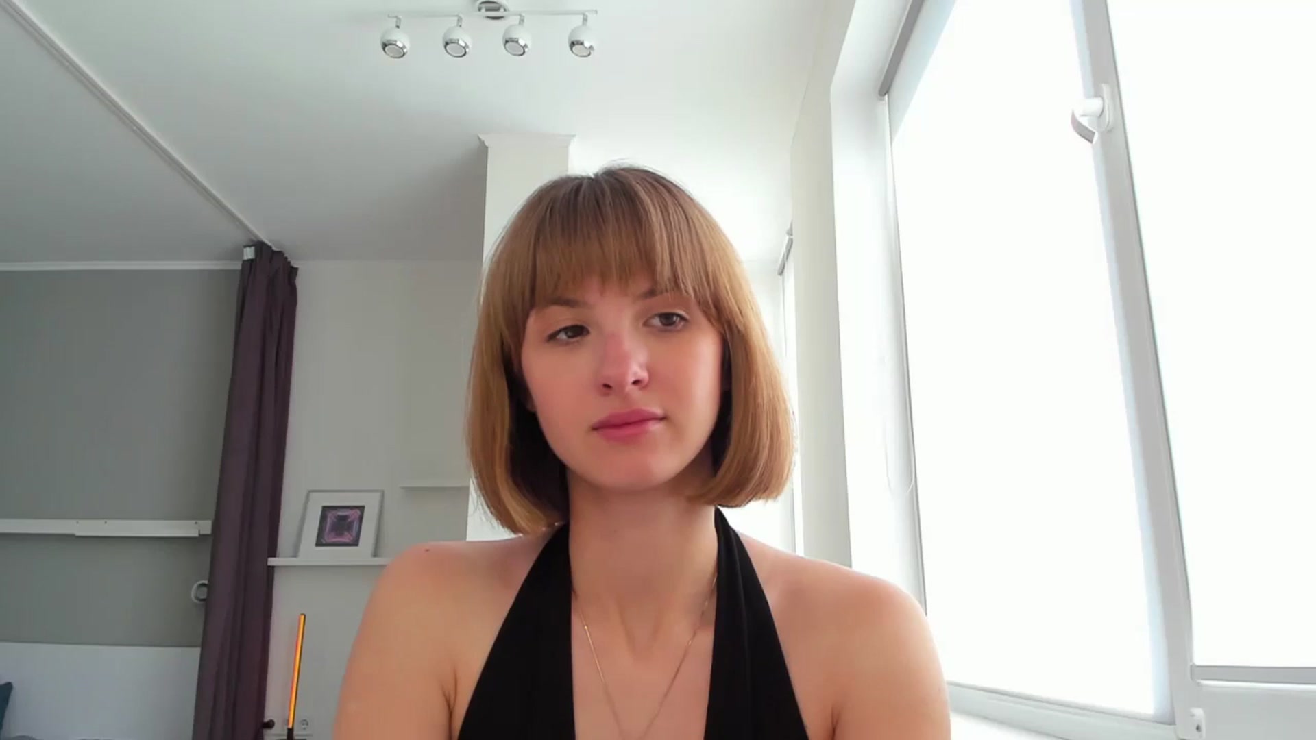Gallery image thumbnail from WhoIsSofi's myfreecams stream on, 08/15/2025, 13:41 image 8 of 20