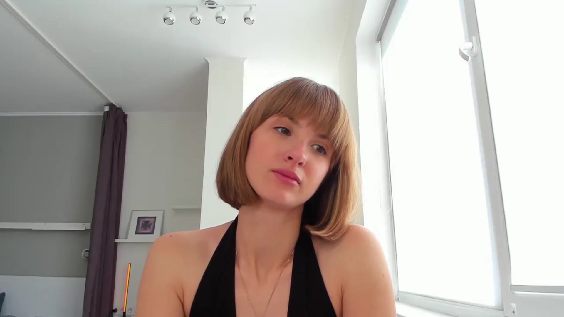 Gallery image thumbnail from WhoIsSofi's myfreecams stream on, 08/15/2025, 13:41 image 18 of 20