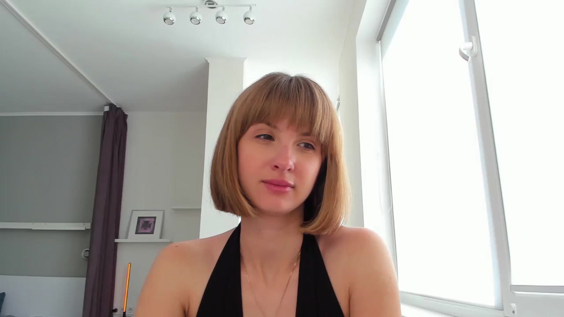 Gallery image thumbnail from WhoIsSofi's myfreecams stream on, 08/15/2025, 13:41 image 11 of 20