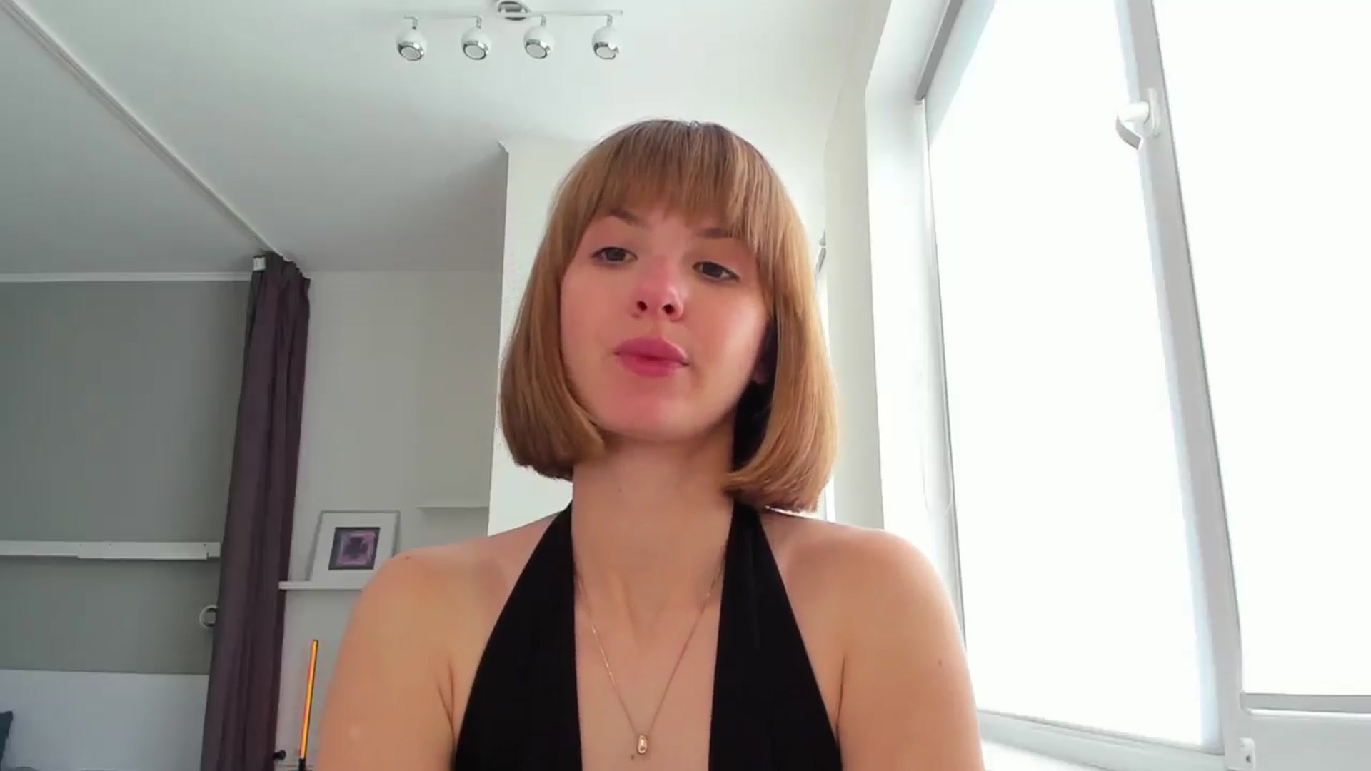Gallery image thumbnail from WhoIsSofi's myfreecams stream on, 08/15/2025, 13:41 image 7 of 20