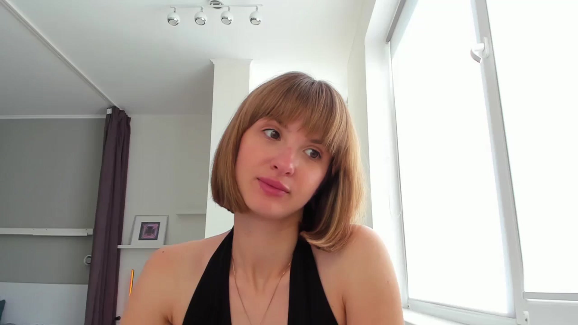 Gallery image thumbnail from WhoIsSofi's myfreecams stream on, 08/15/2025, 13:41 image 20 of 20