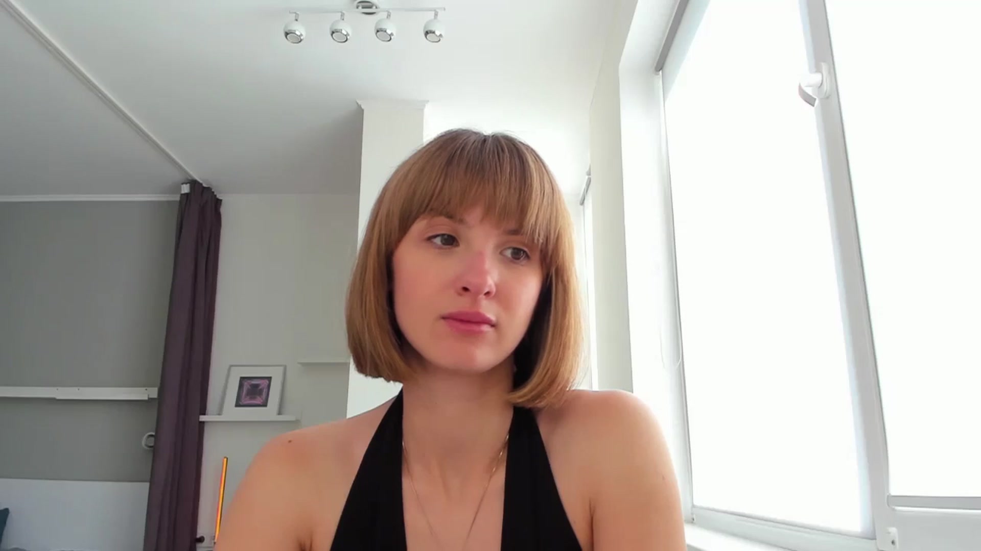 Gallery image thumbnail from WhoIsSofi's myfreecams stream on, 08/15/2025, 13:41 image 19 of 20