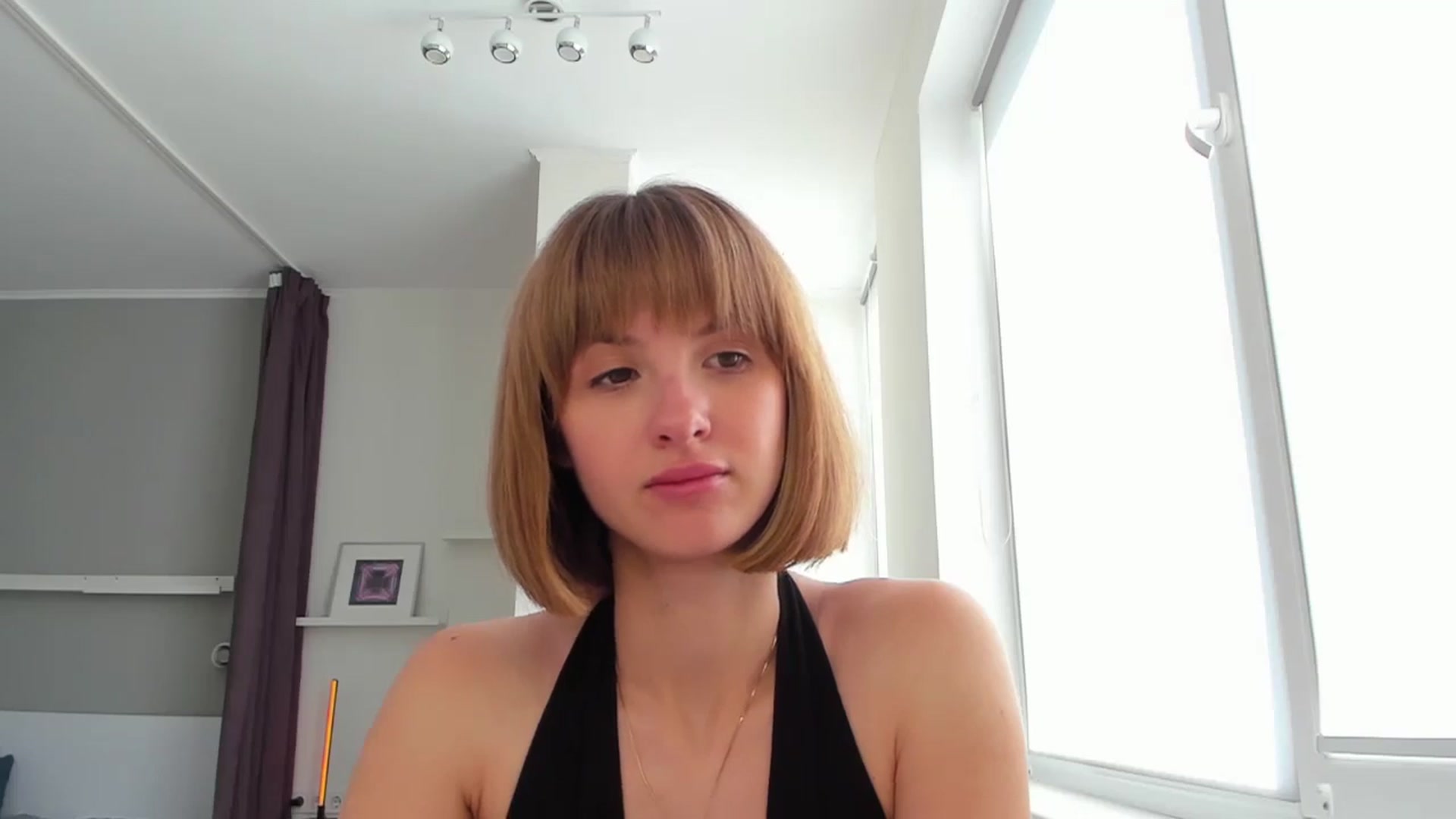 Gallery image thumbnail from WhoIsSofi's myfreecams stream on, 08/15/2025, 13:41 image 16 of 20
