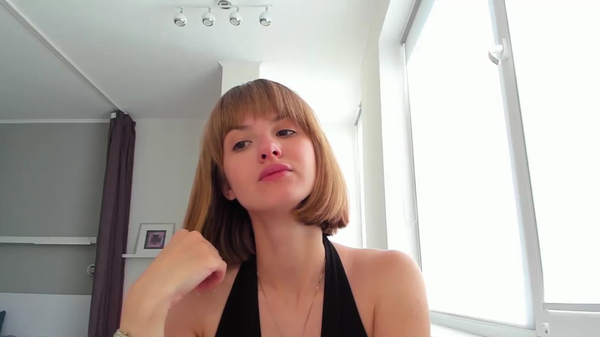 Gallery image thumbnail from WhoIsSofi's myfreecams stream on, 08/15/2025, 13:41 image 14 of 20