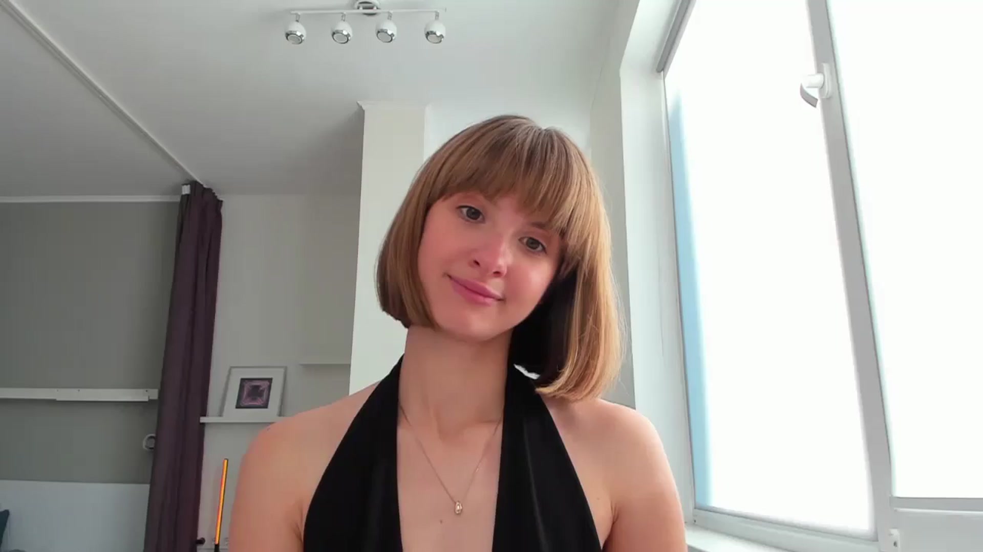 Gallery image thumbnail from WhoIsSofi's myfreecams stream on, 08/15/2025, 15:25 image 19 of 20