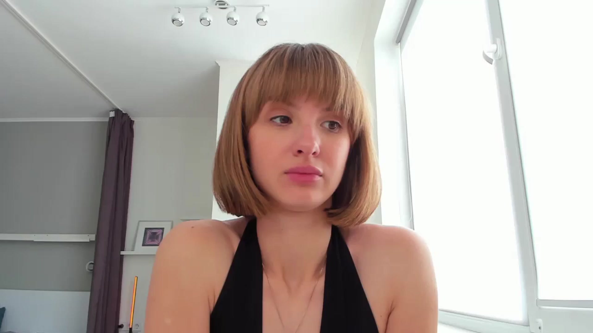 Gallery image thumbnail from WhoIsSofi's myfreecams stream on, 08/15/2025, 15:25 image 1 of 20