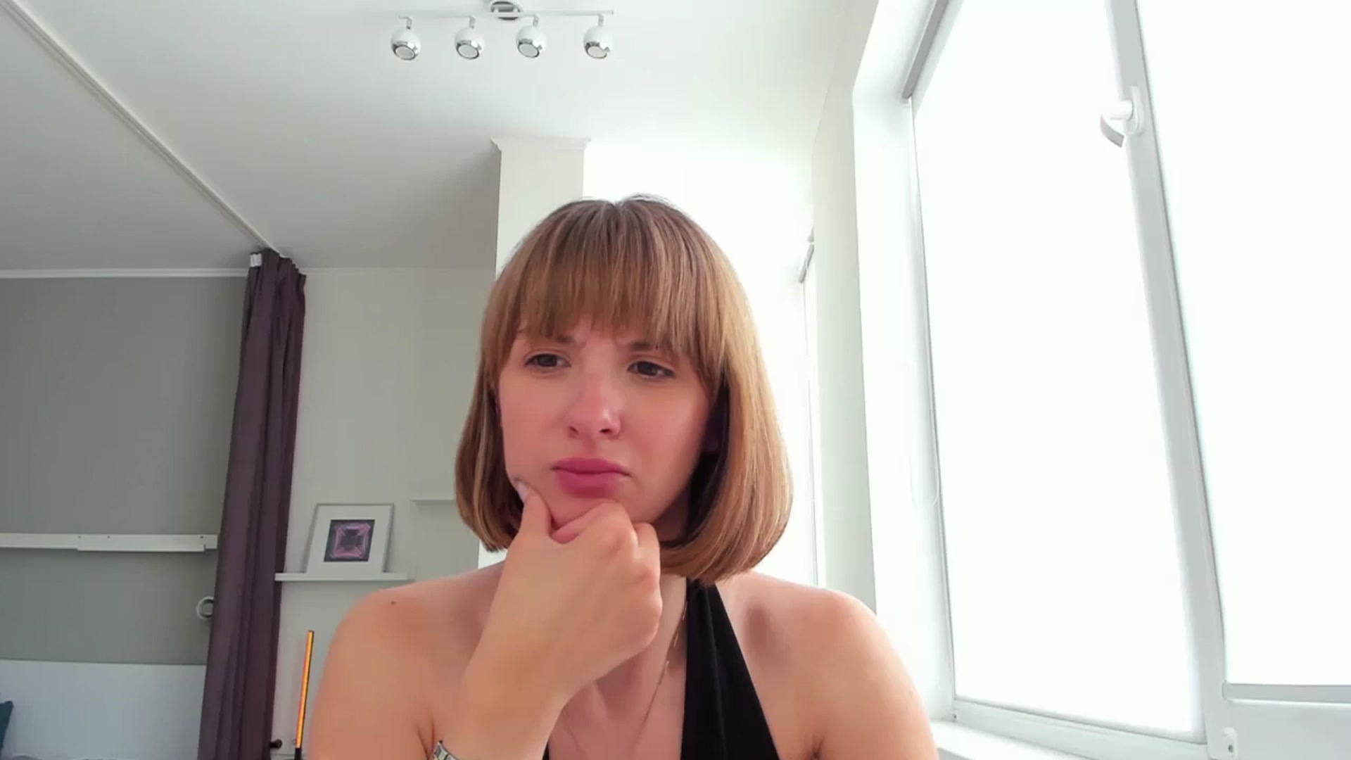Gallery image thumbnail from WhoIsSofi's myfreecams stream on, 08/15/2025, 15:25 image 5 of 20
