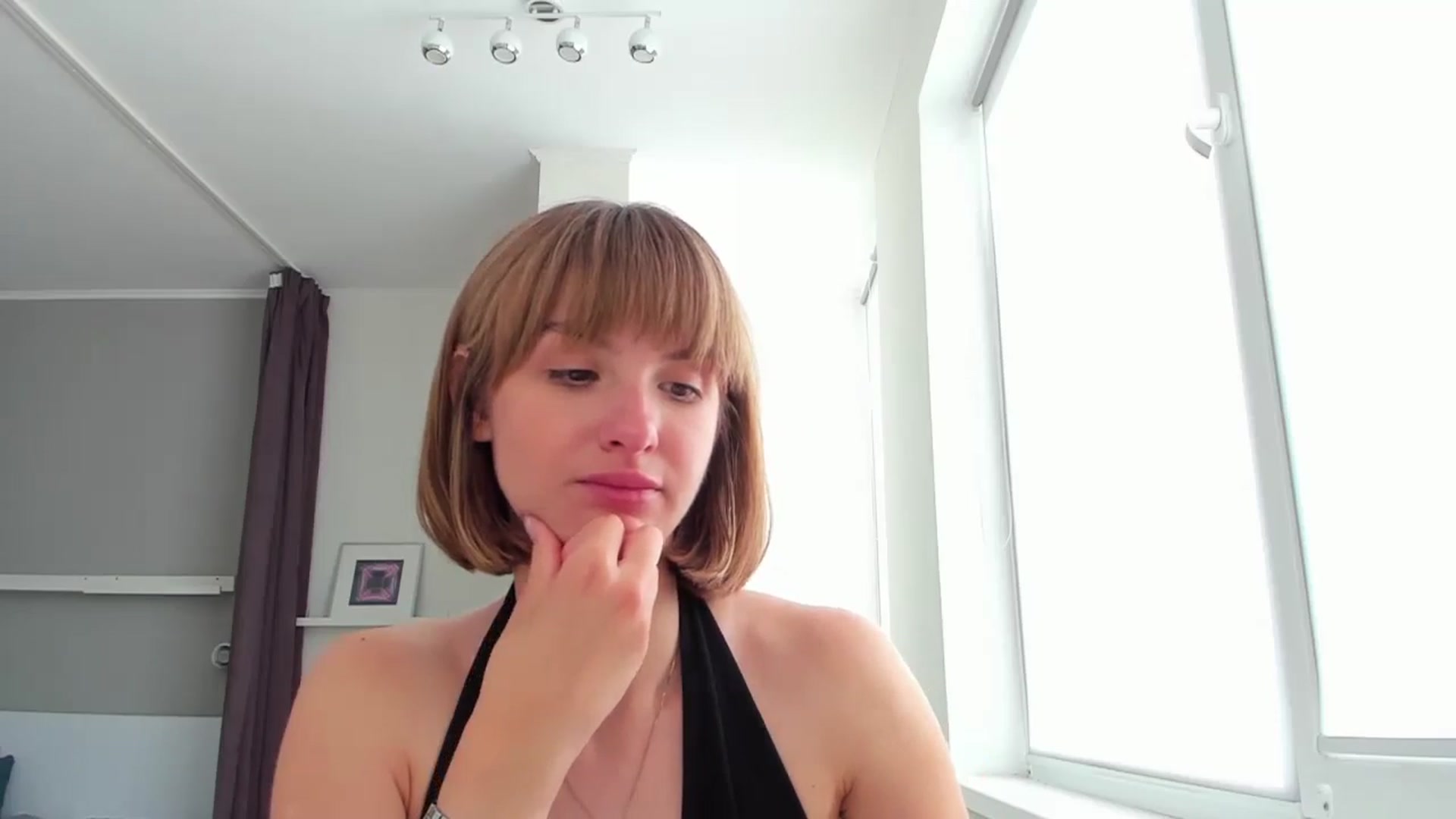 Gallery image thumbnail from WhoIsSofi's myfreecams stream on, 08/15/2025, 15:25 image 7 of 20