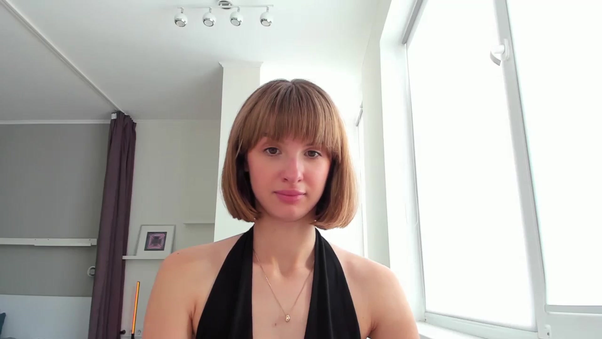 Gallery image thumbnail from WhoIsSofi's myfreecams stream on, 08/15/2025, 15:25 image 11 of 20