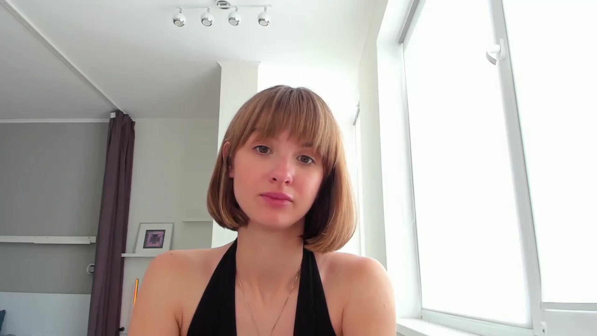 Gallery image thumbnail from WhoIsSofi's myfreecams stream on, 08/15/2025, 15:25 image 3 of 20