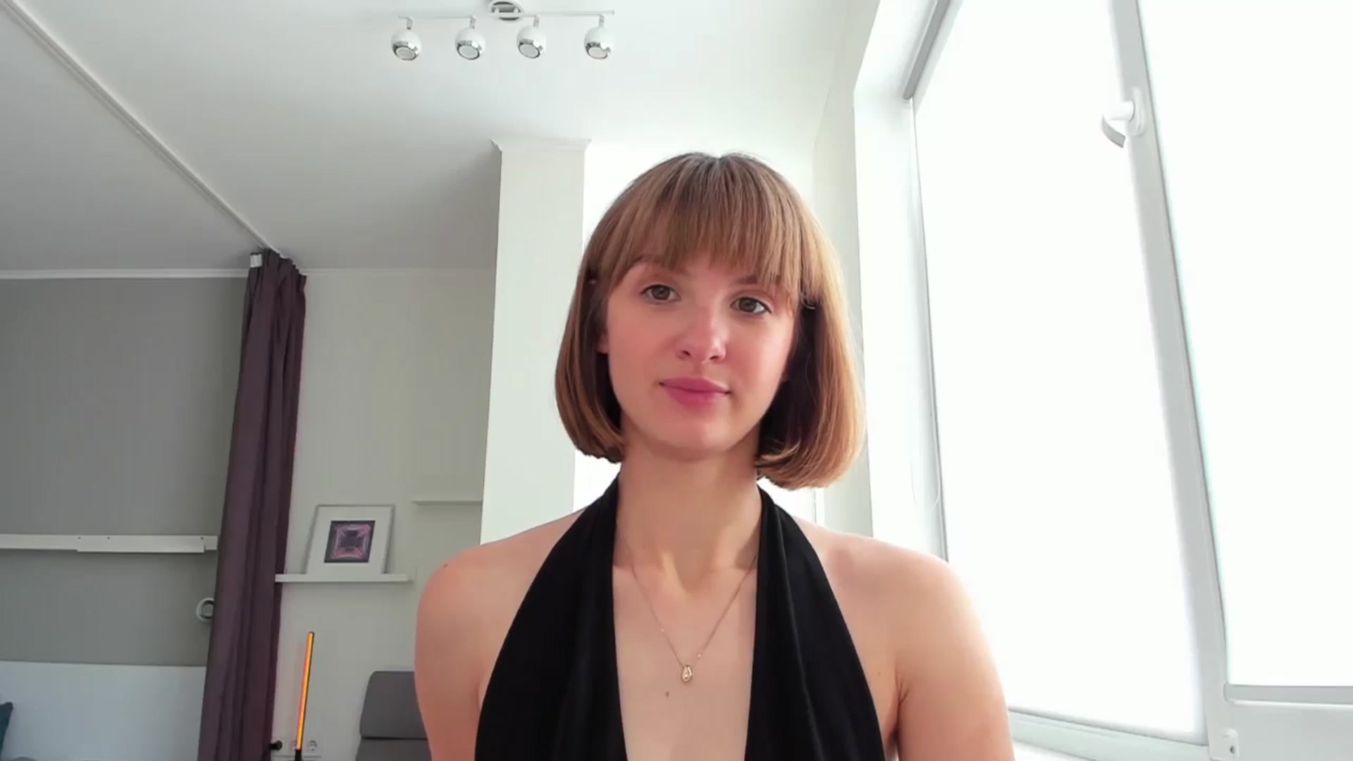 Gallery image thumbnail from WhoIsSofi's myfreecams stream on, 08/15/2025, 15:25 image 9 of 20