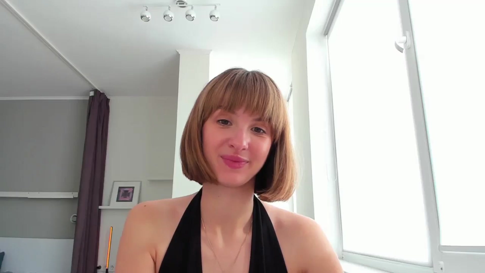 Gallery image thumbnail from WhoIsSofi's myfreecams stream on, 08/15/2025, 15:25 image 13 of 20