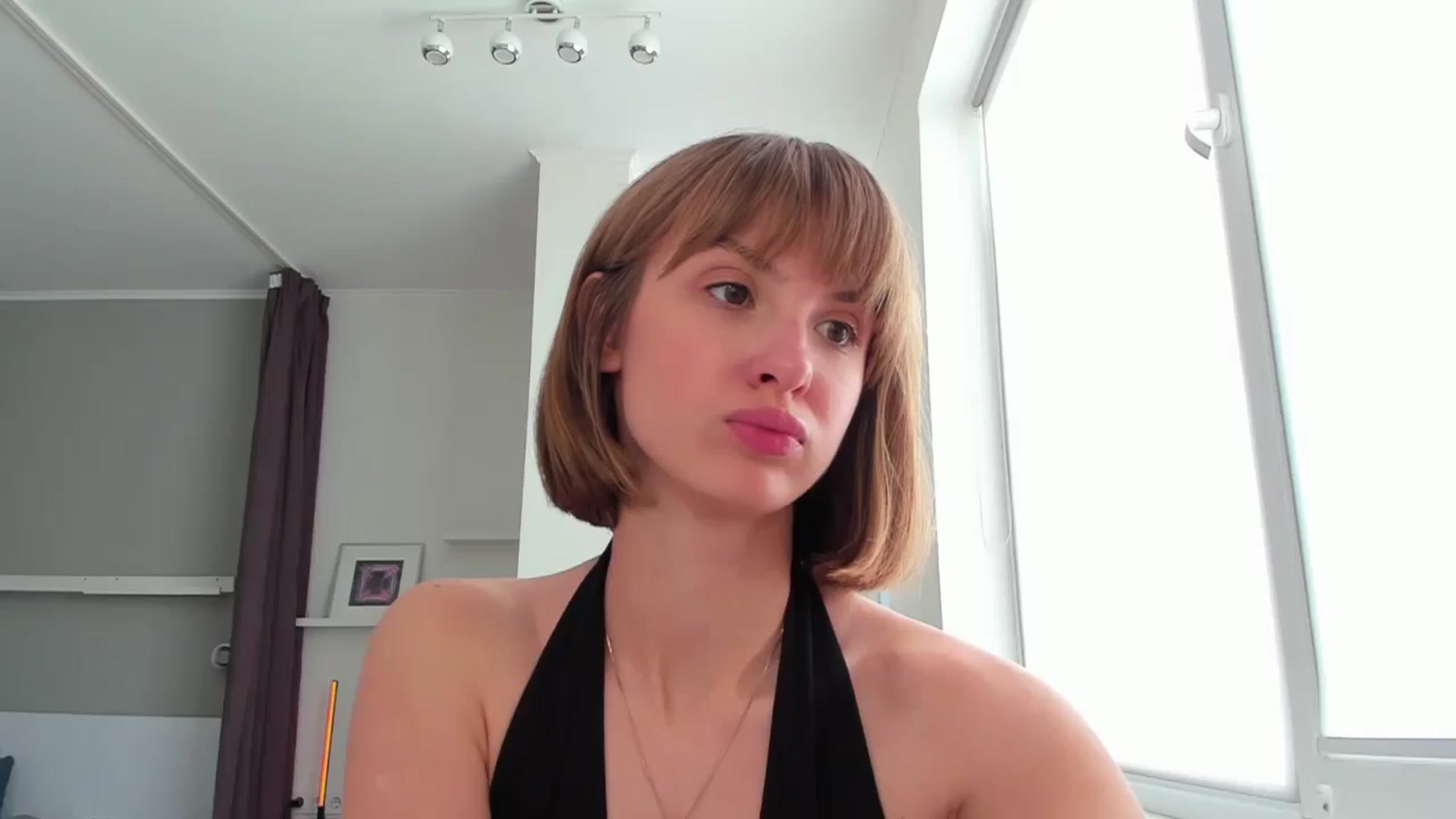 Gallery image thumbnail from WhoIsSofi's myfreecams stream on, 08/15/2025, 15:25 image 17 of 20
